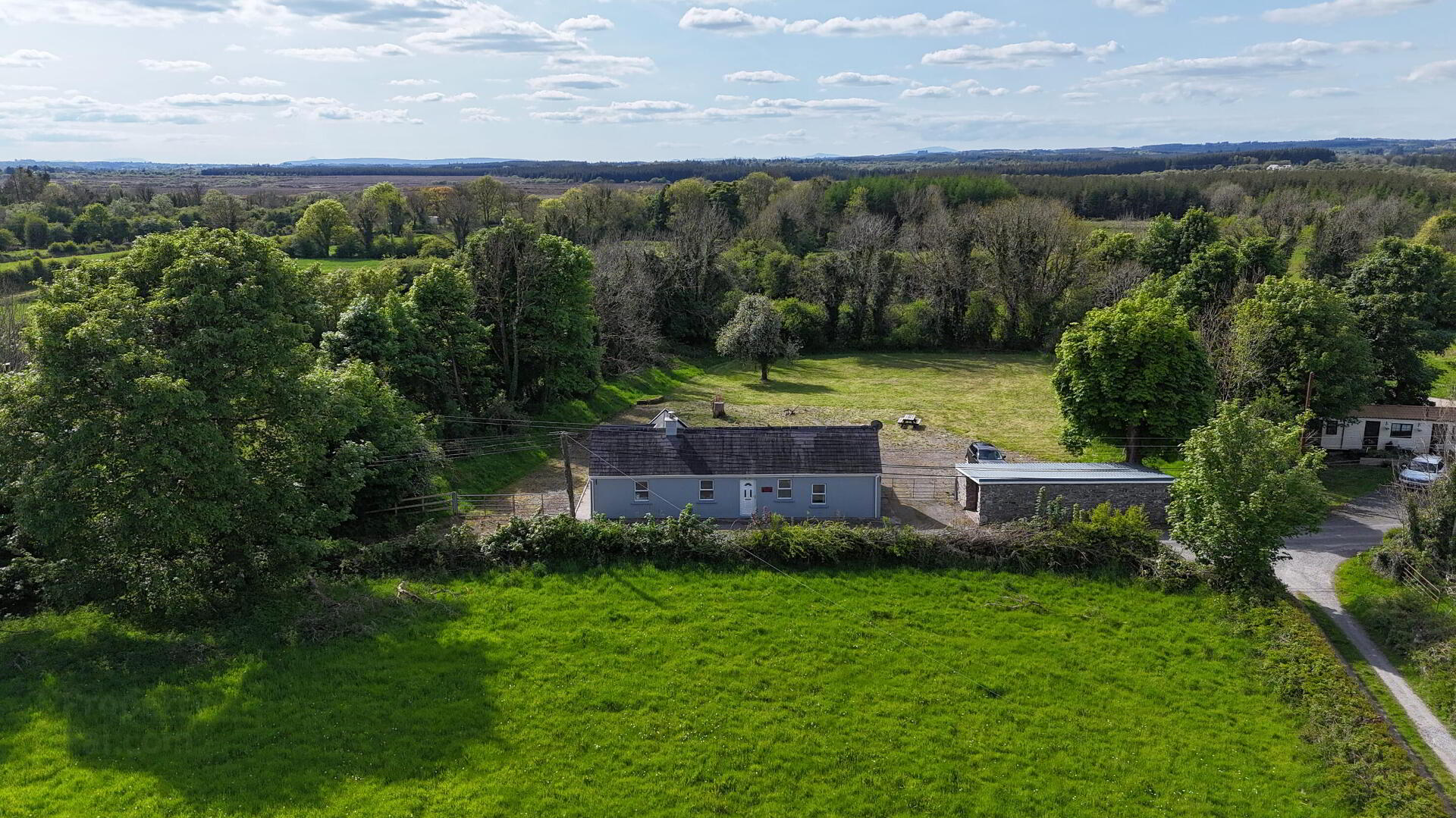 Struan Cottage 3 of 44