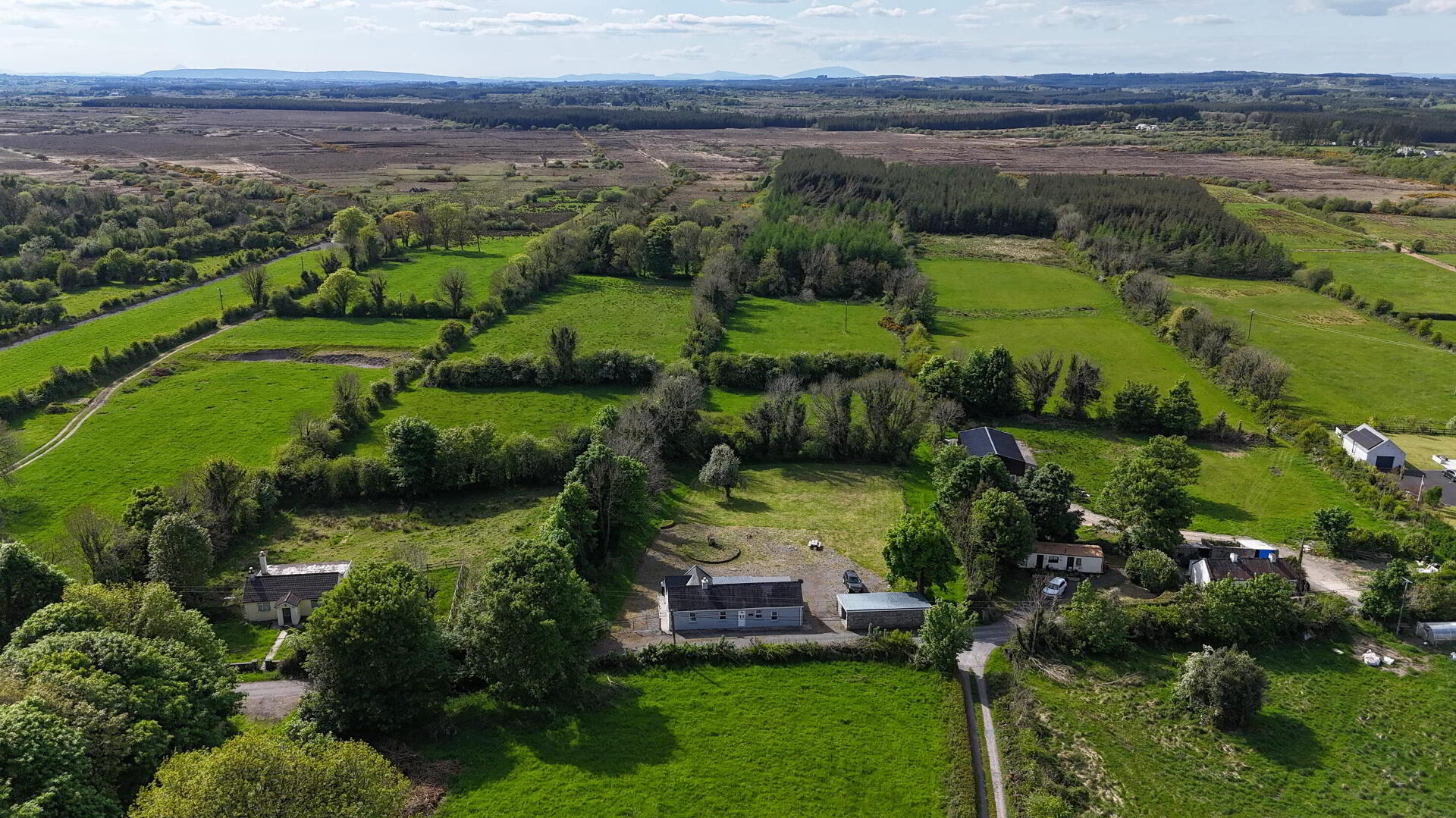 Struan Cottage 42 of 44