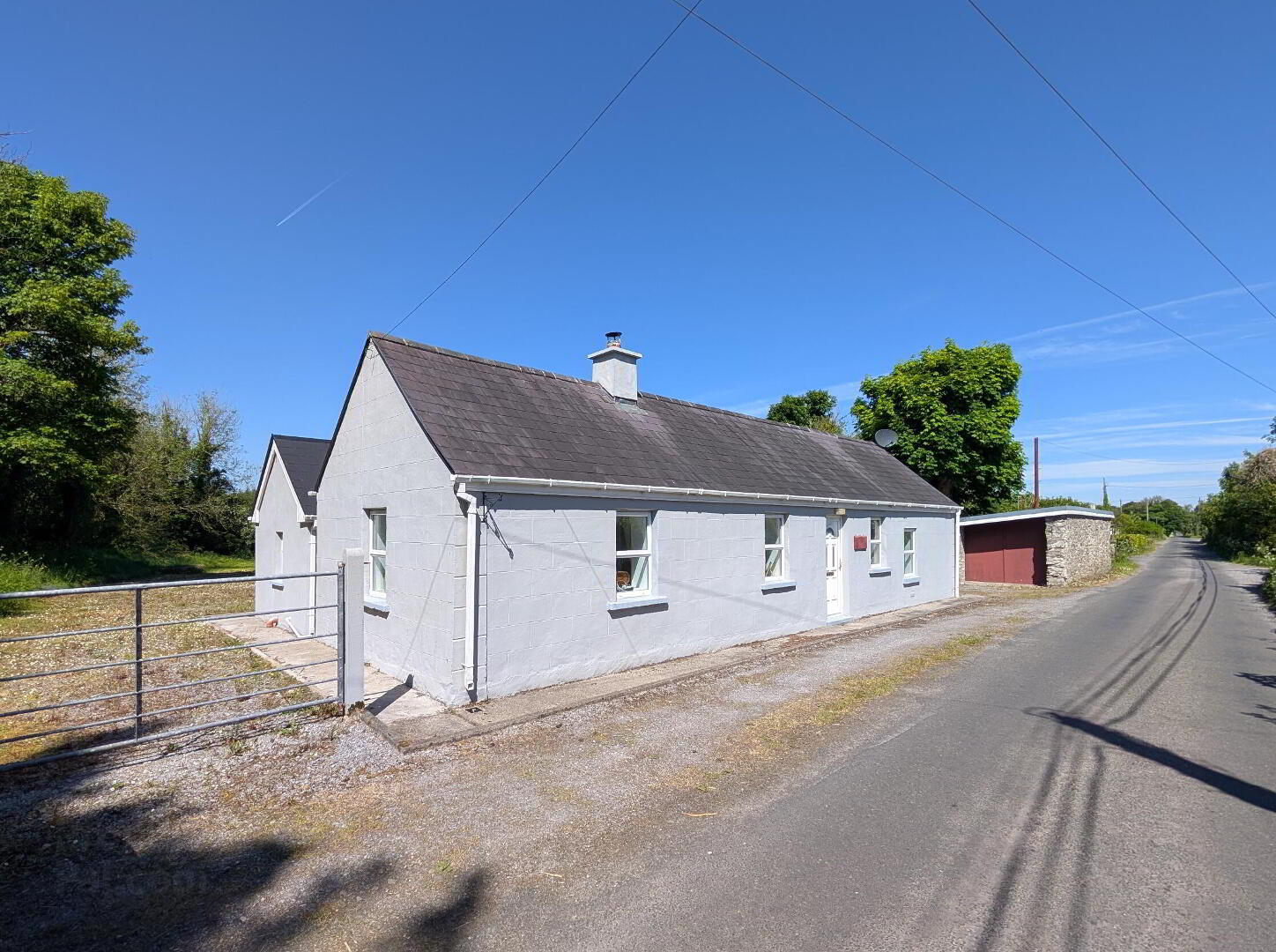 Struan Cottage 4 of 44