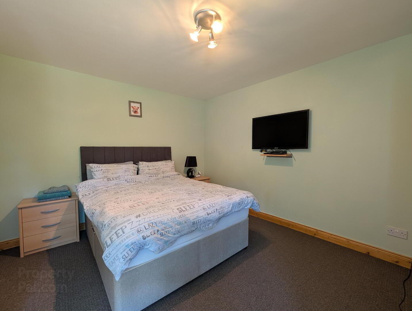 Struan Cottage 18 of 44