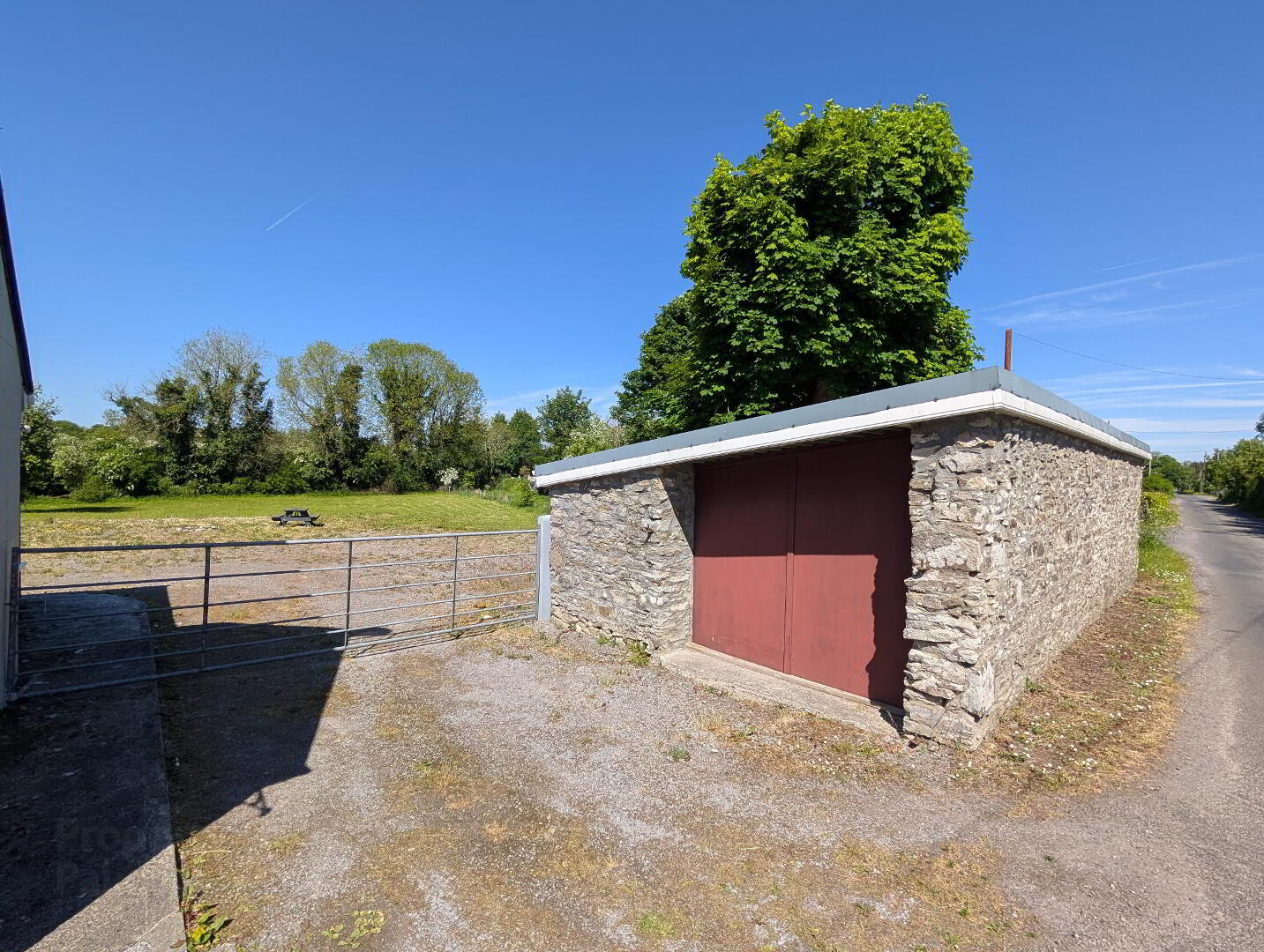 Struan Cottage 32 of 44