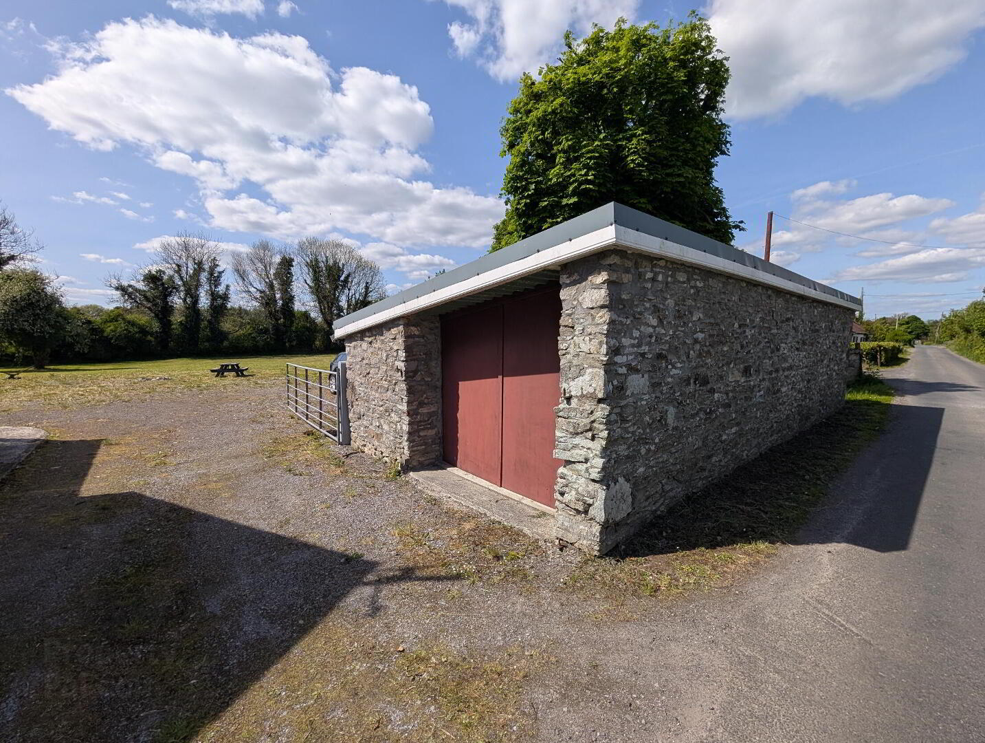 Struan Cottage 33 of 44