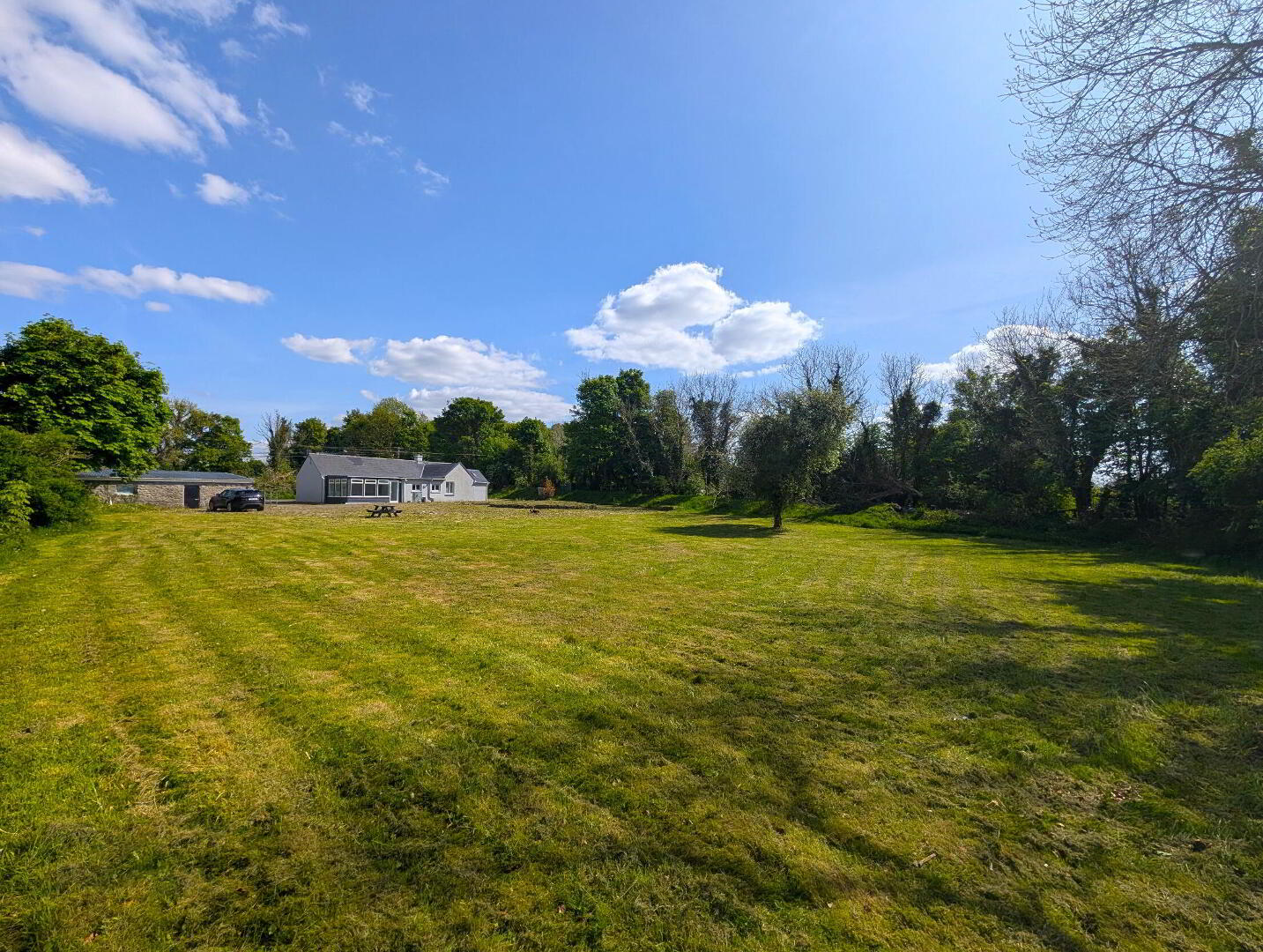 Struan Cottage 39 of 44