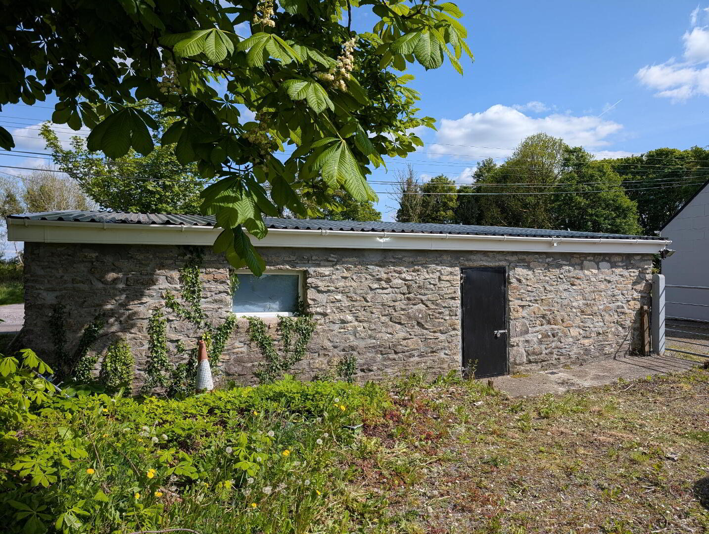 Struan Cottage 34 of 44