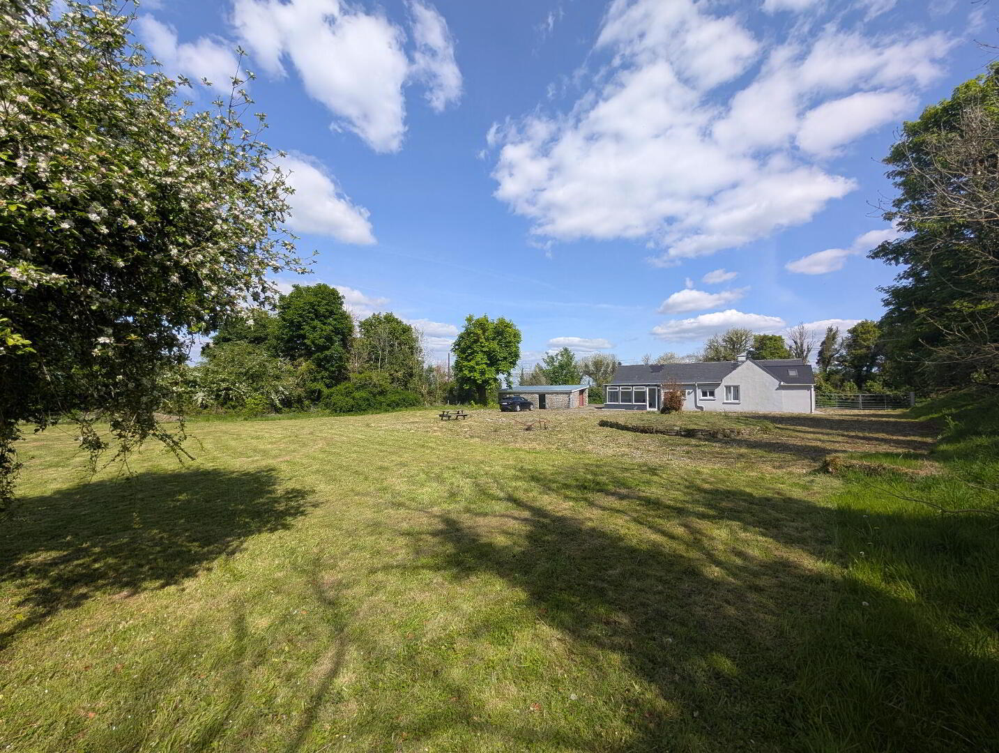 Struan Cottage 38 of 44