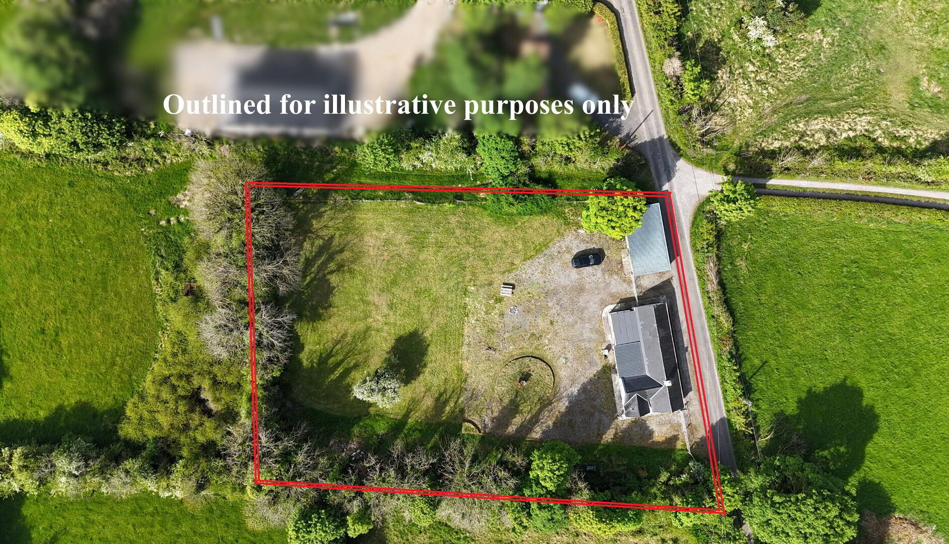 Struan Cottage 40 of 44