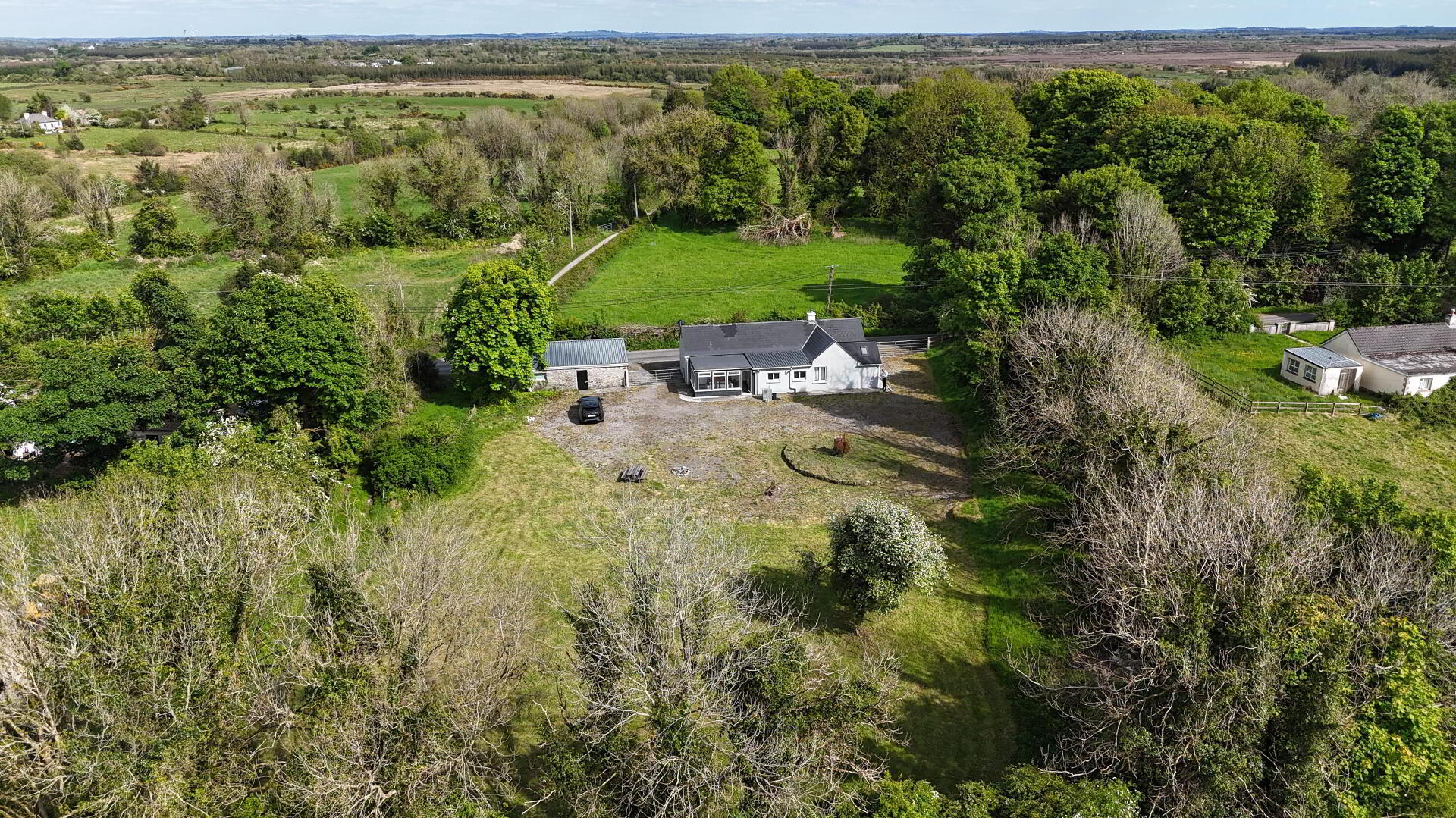 Struan Cottage 41 of 44