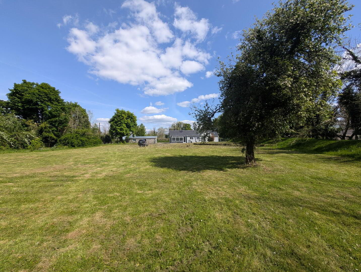Struan Cottage 37 of 44