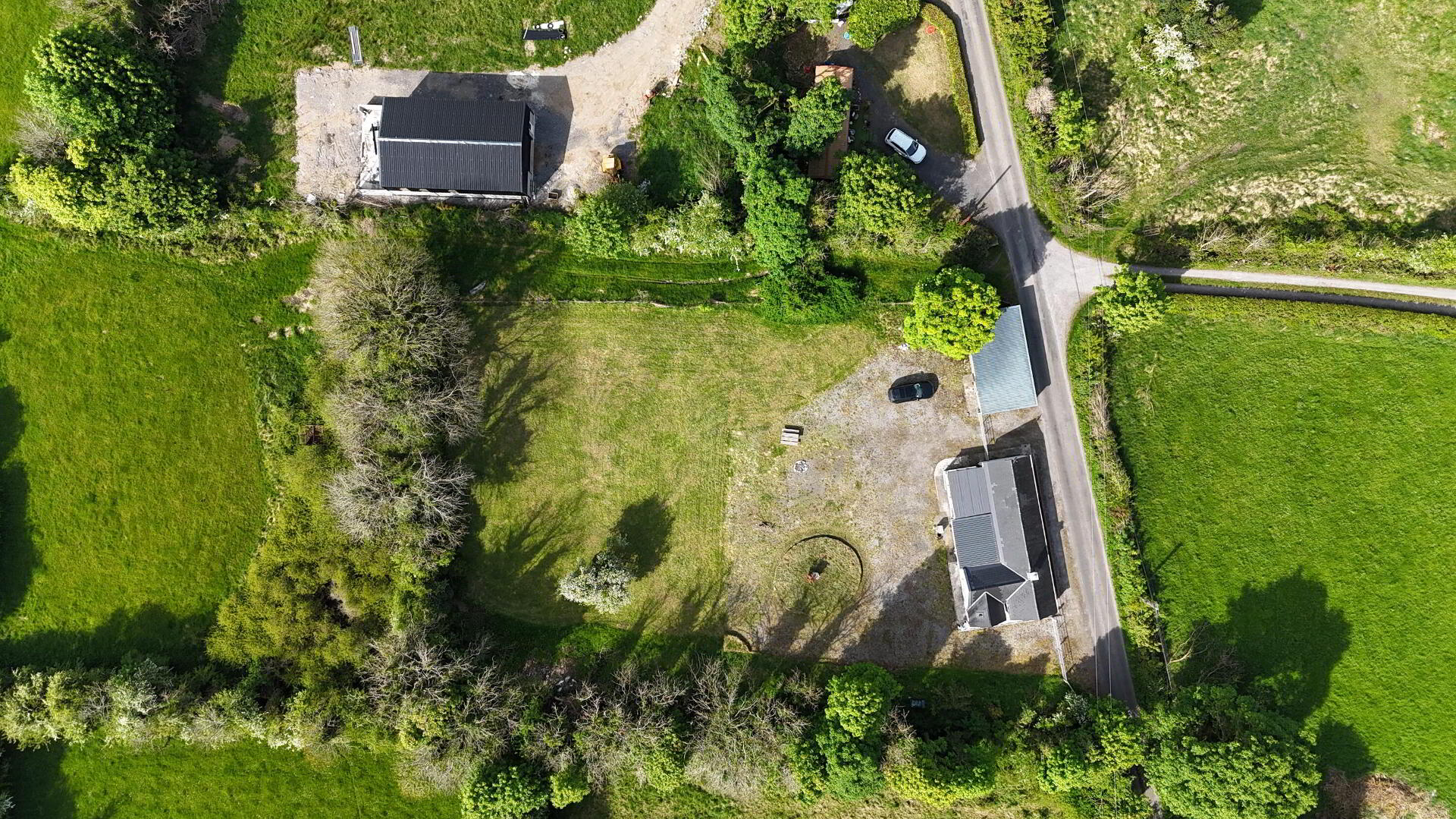 Struan Cottage 44 of 44