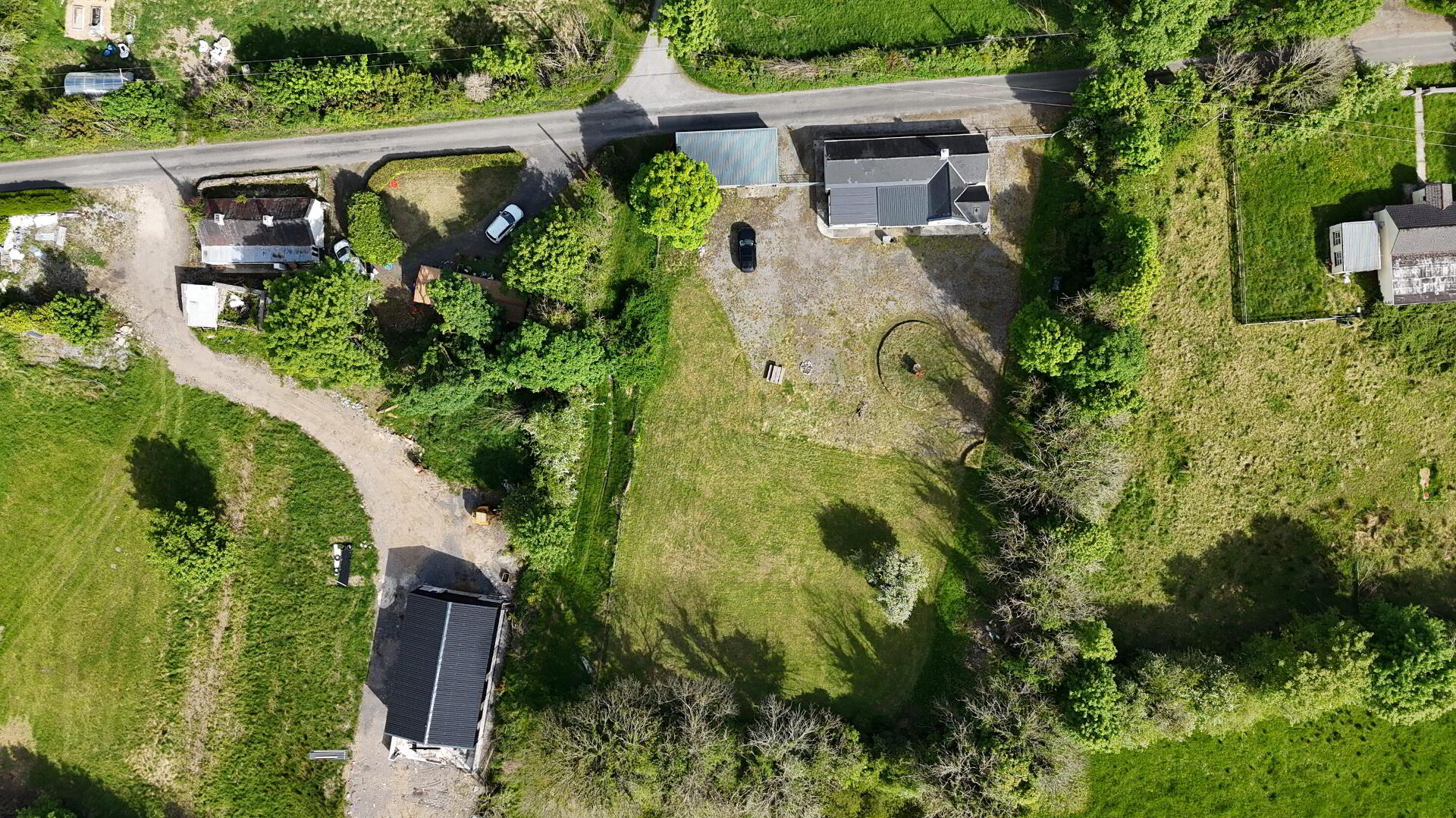 Struan Cottage 43 of 44