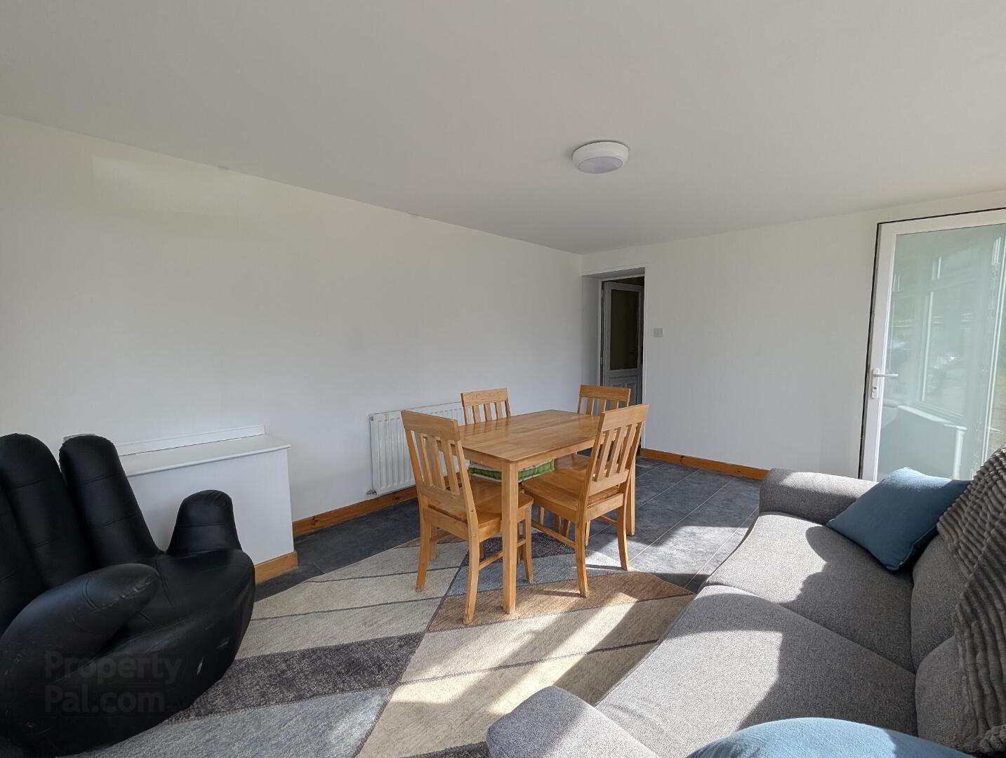 Struan Cottage 12 of 44