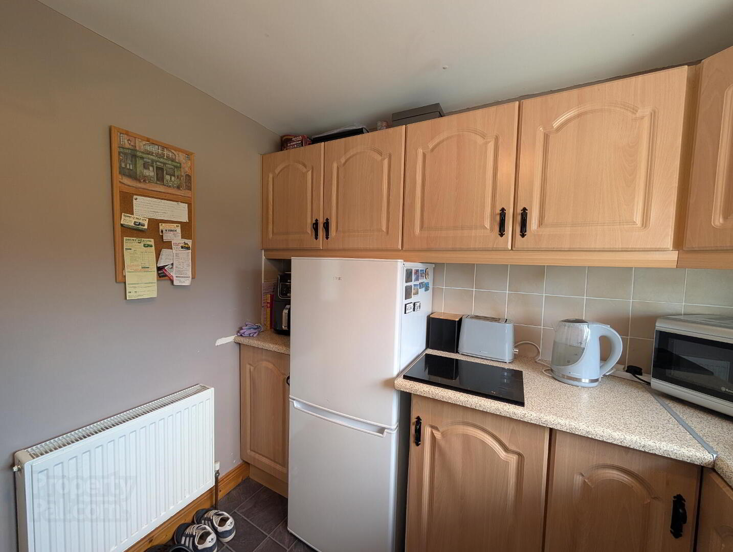 Struan Cottage 8 of 44