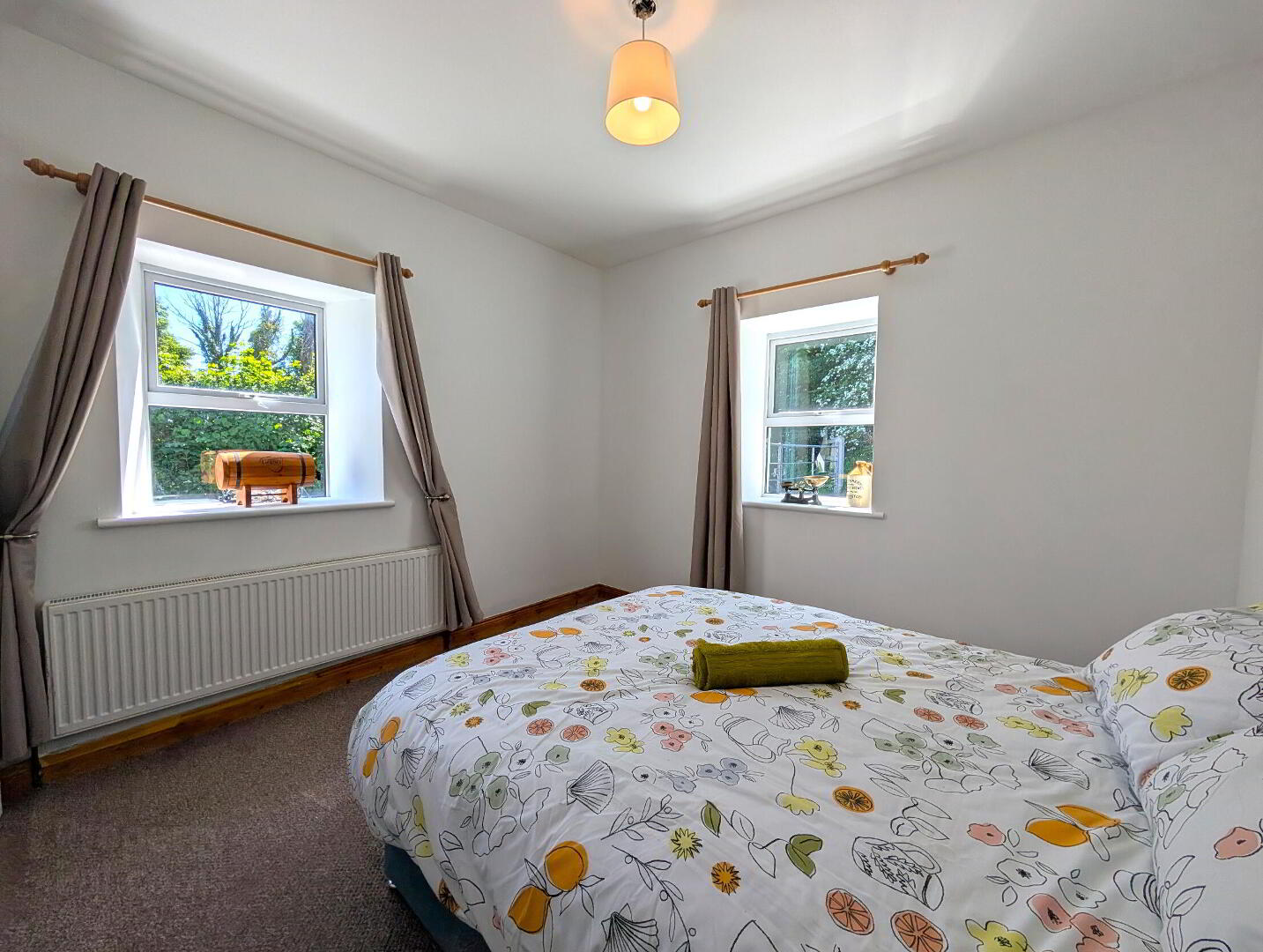 Struan Cottage 24 of 44