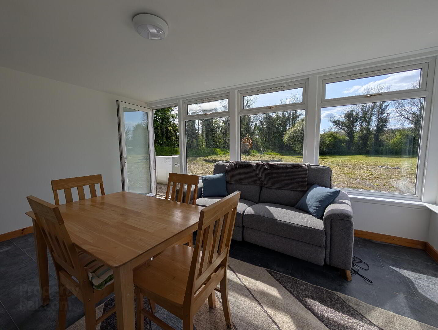 Struan Cottage 11 of 44