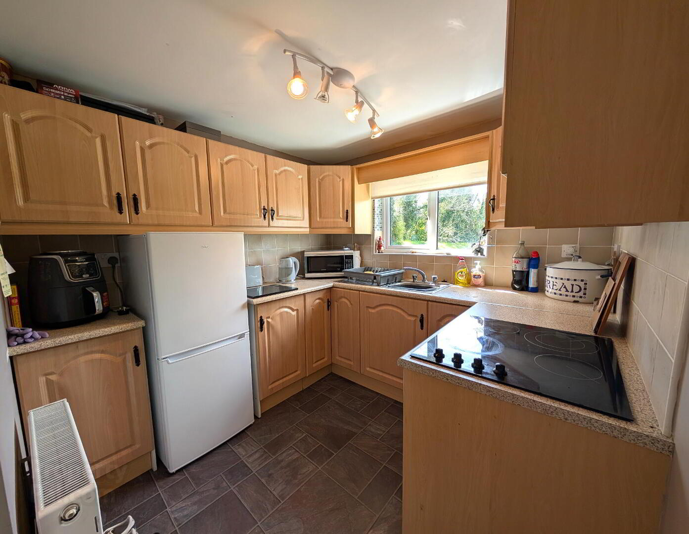 Struan Cottage 7 of 44