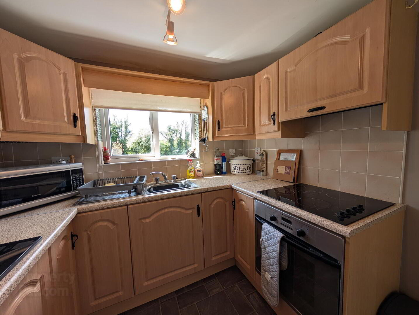 Struan Cottage 6 of 44