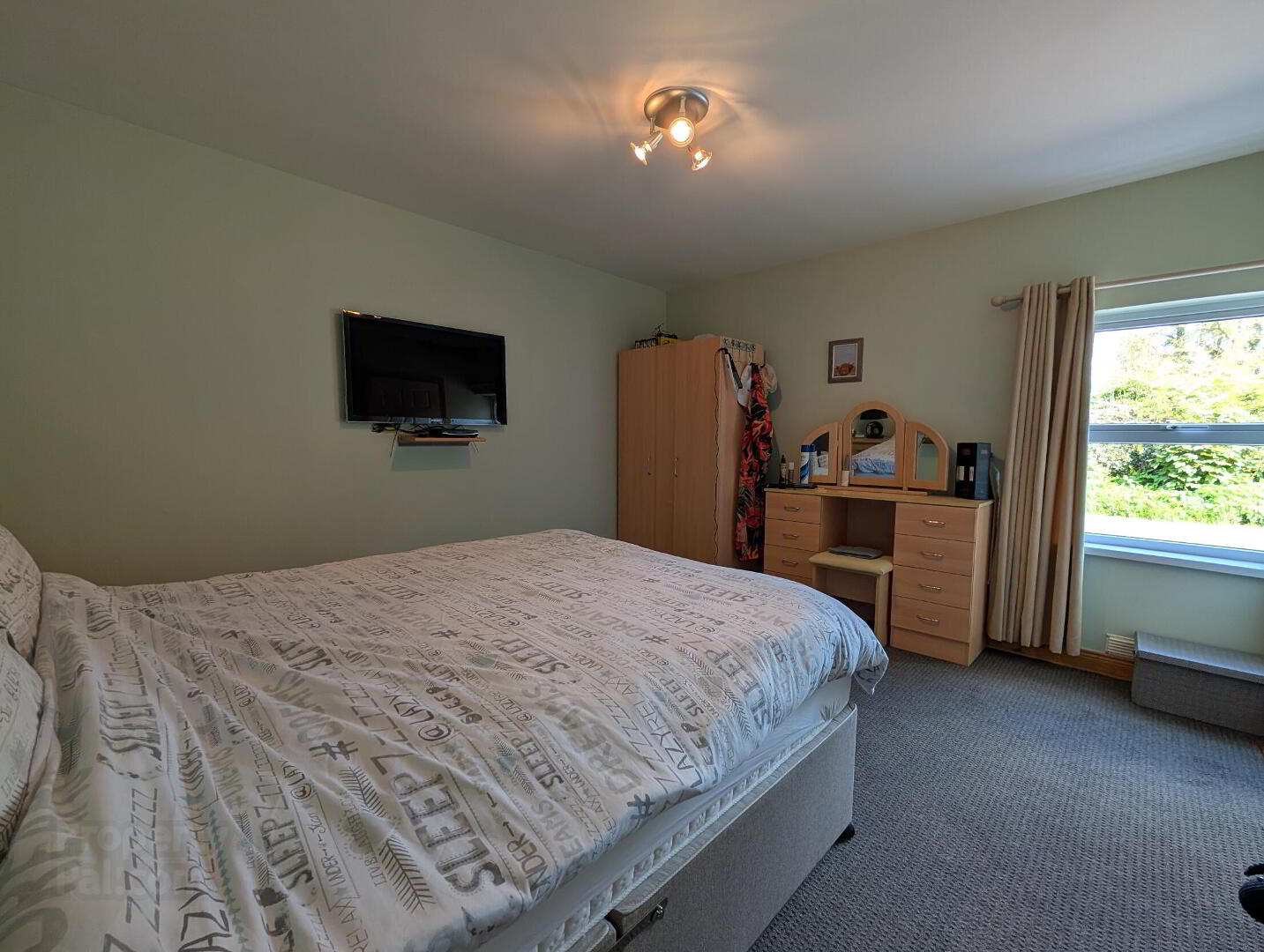 Struan Cottage 19 of 44