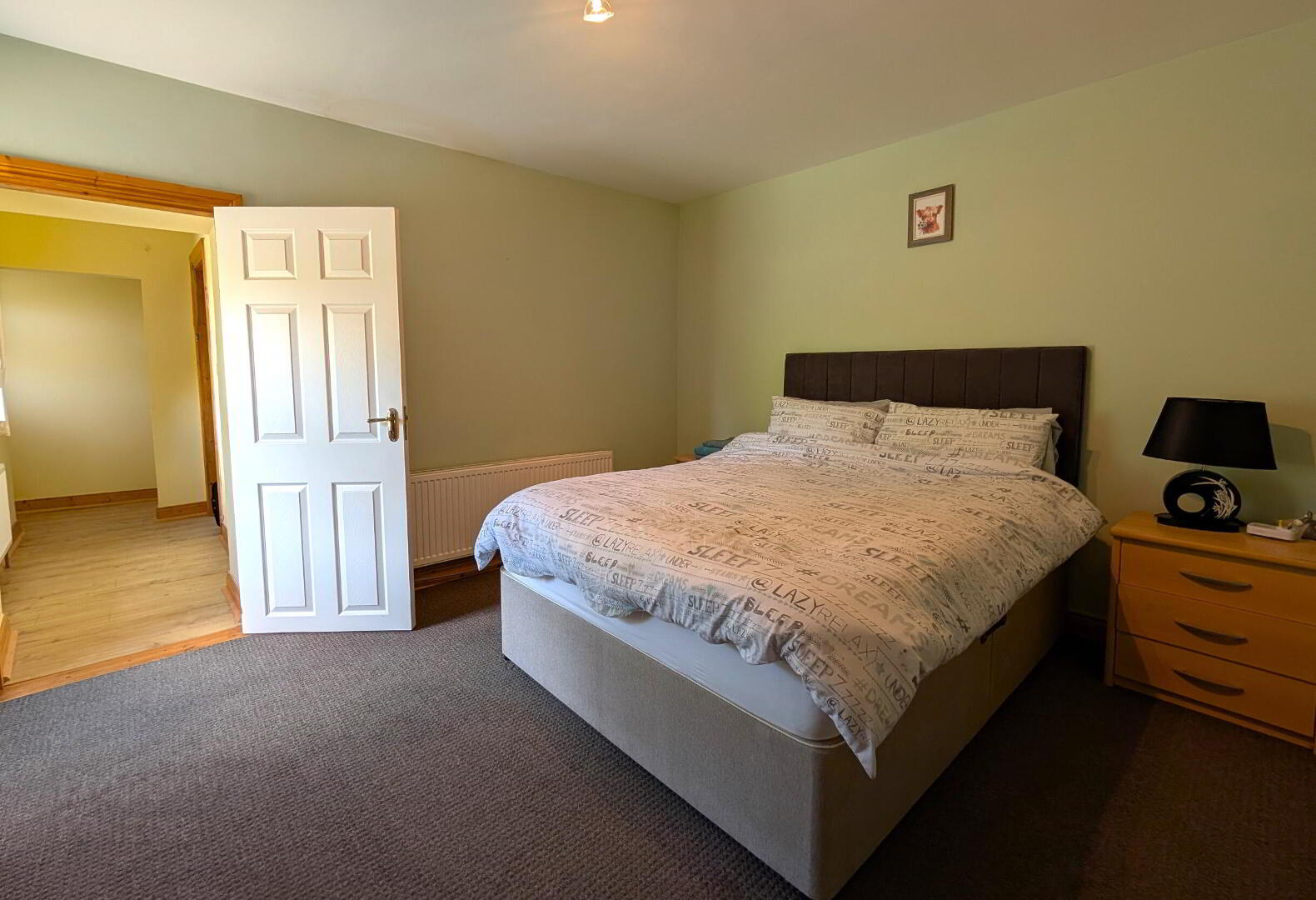 Struan Cottage 17 of 44