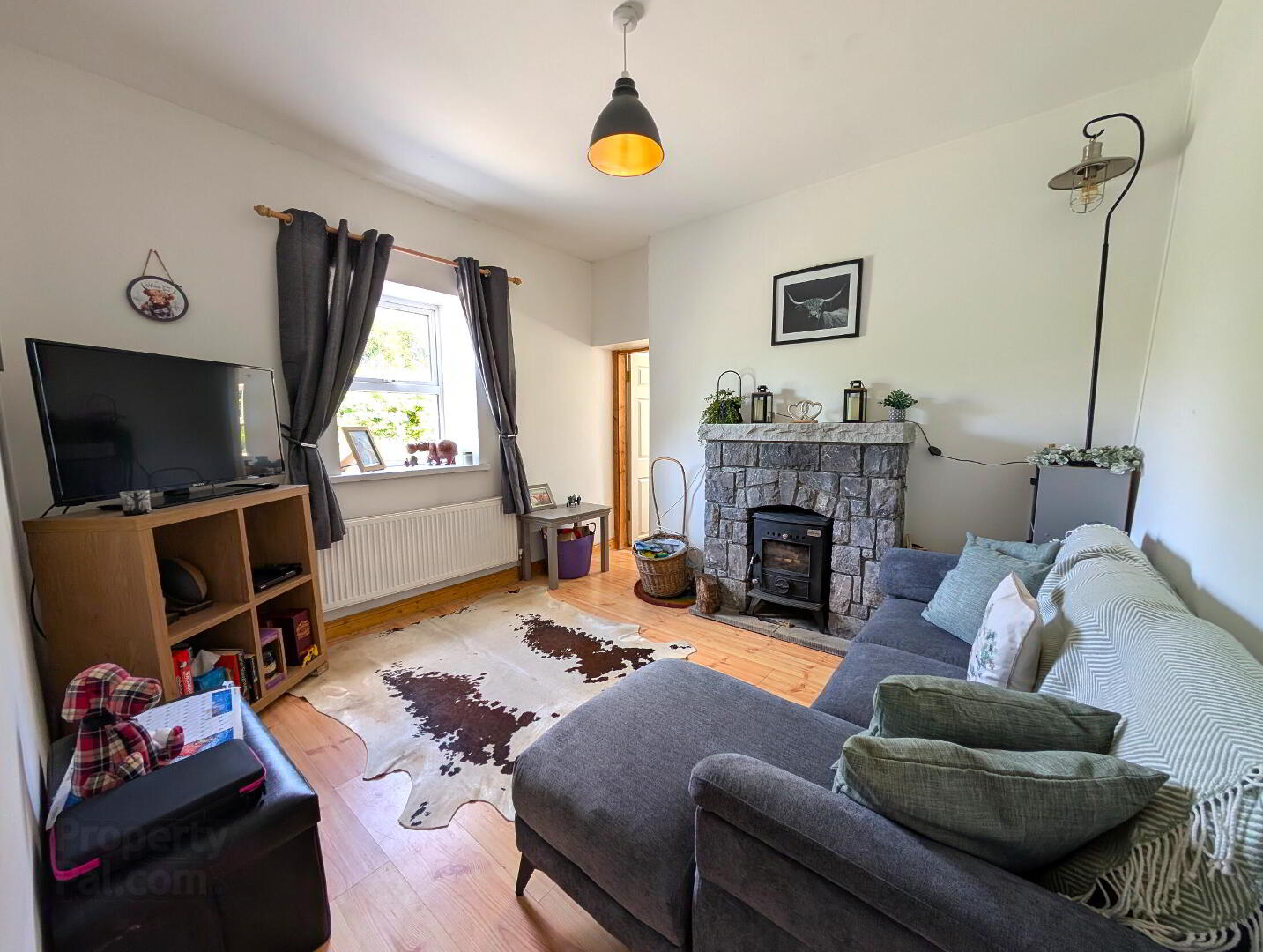 Struan Cottage 13 of 44