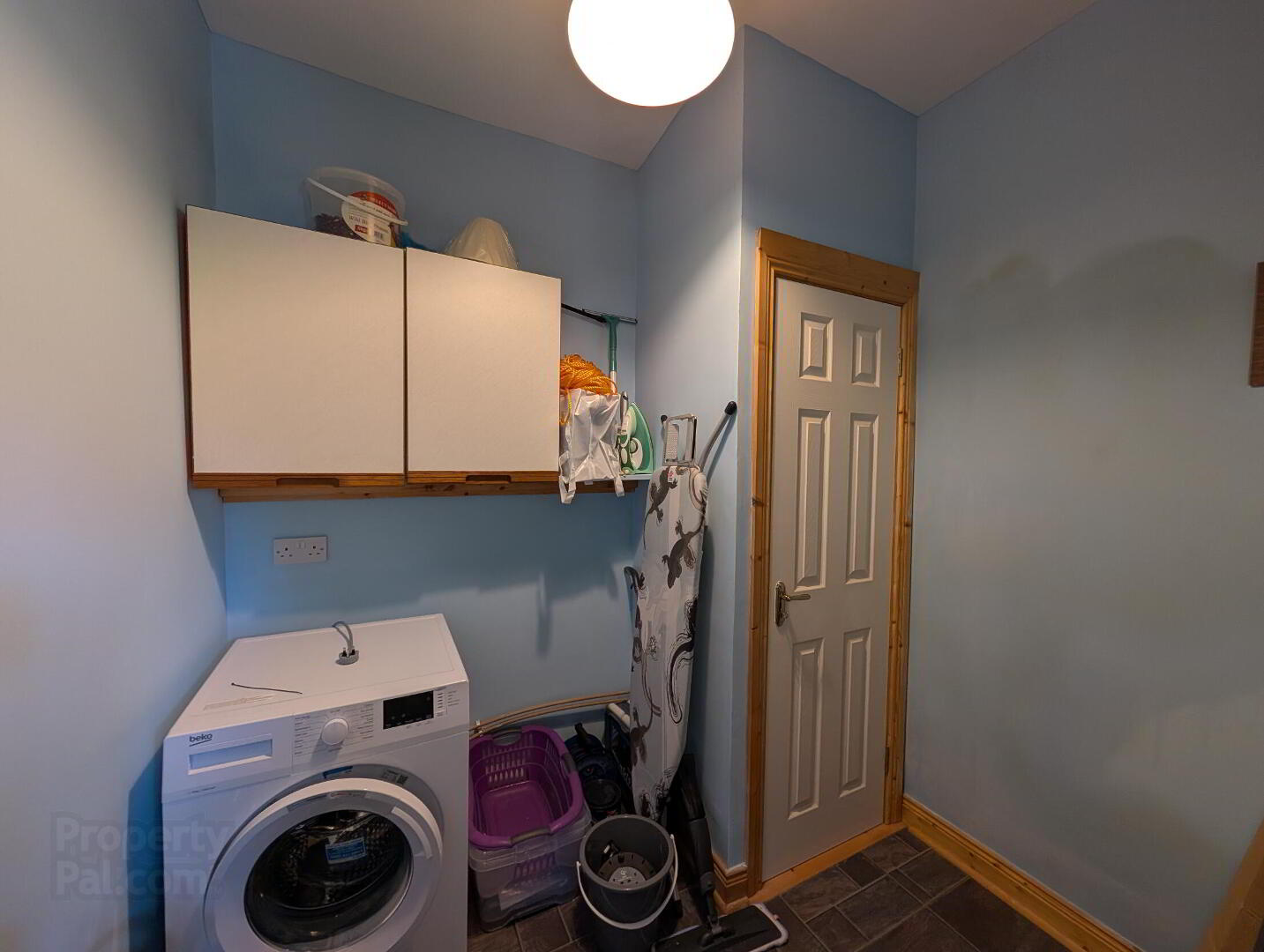 Struan Cottage 16 of 44