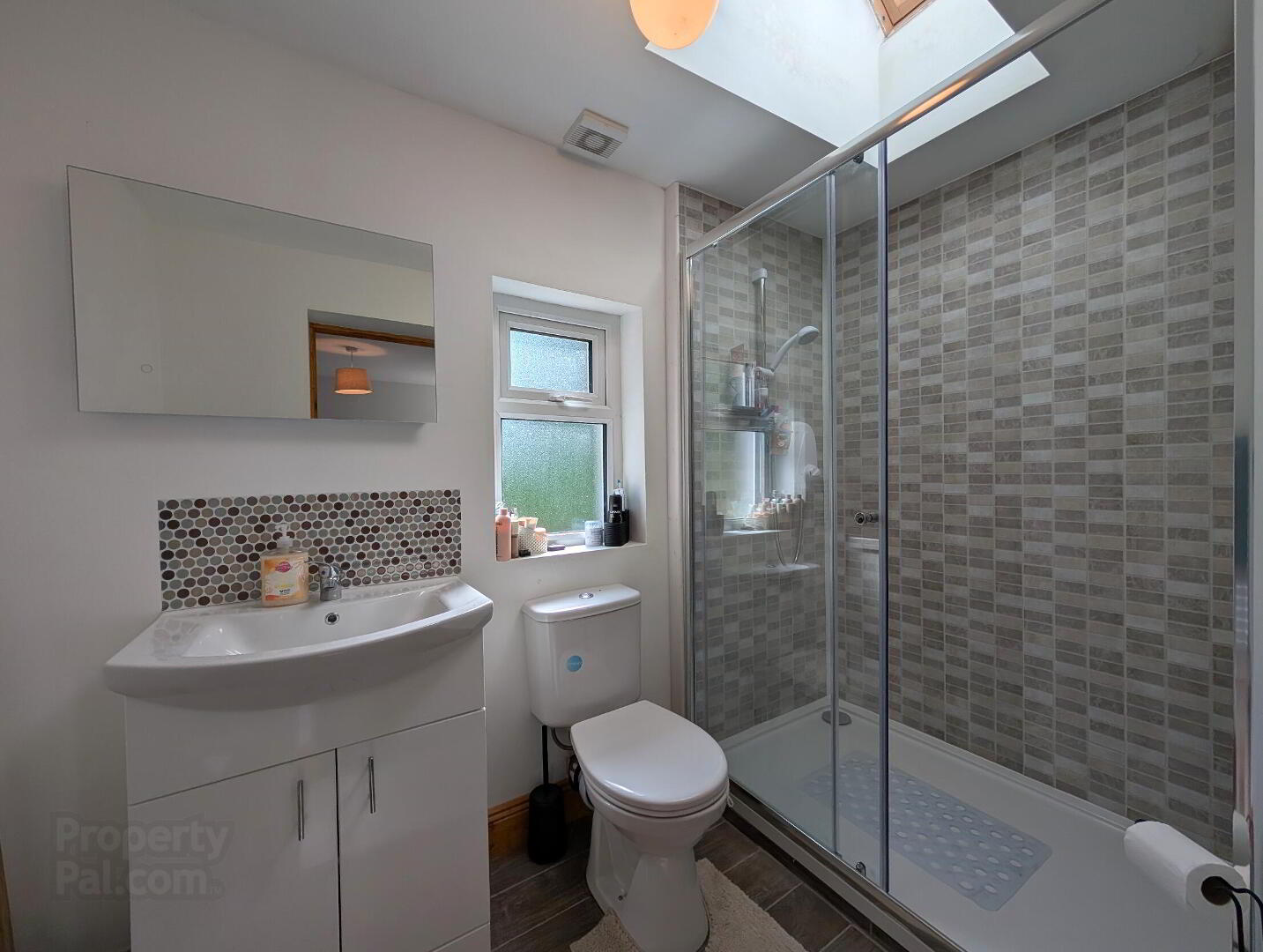 Struan Cottage 20 of 44