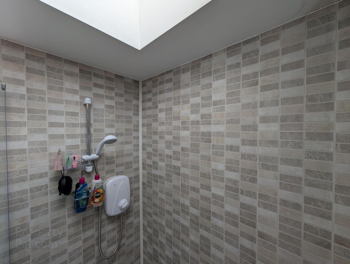 Struan Cottage 21 of 44