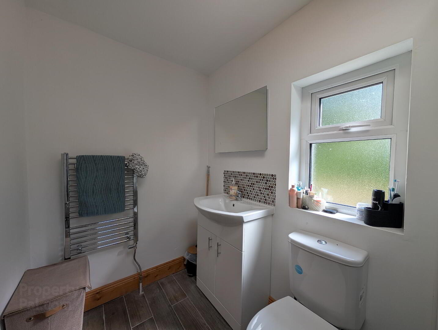 Struan Cottage 22 of 44