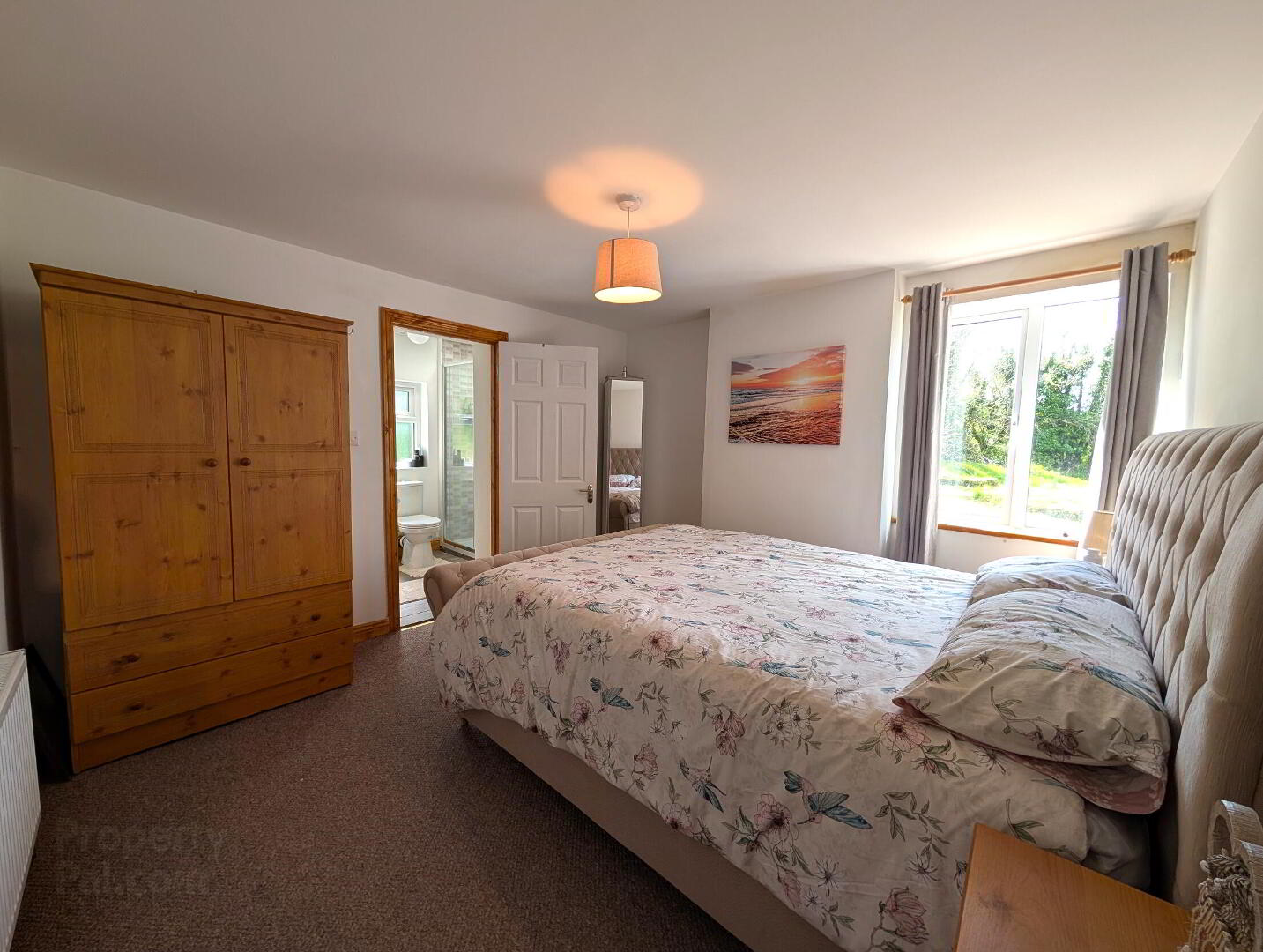 Struan Cottage 25 of 44