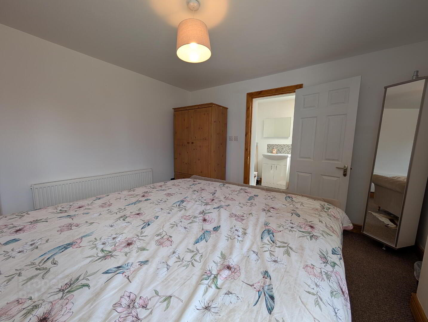 Struan Cottage 26 of 44