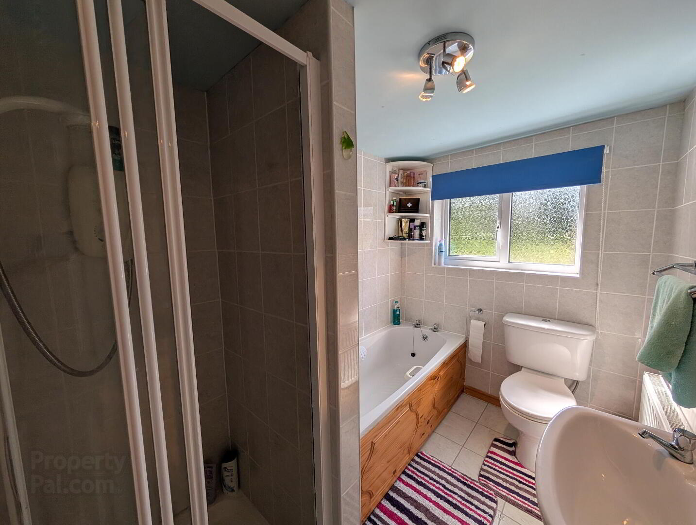 Struan Cottage 27 of 44