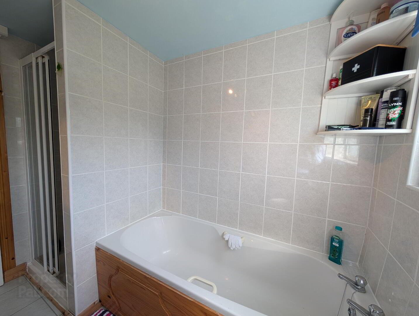 Struan Cottage 28 of 44