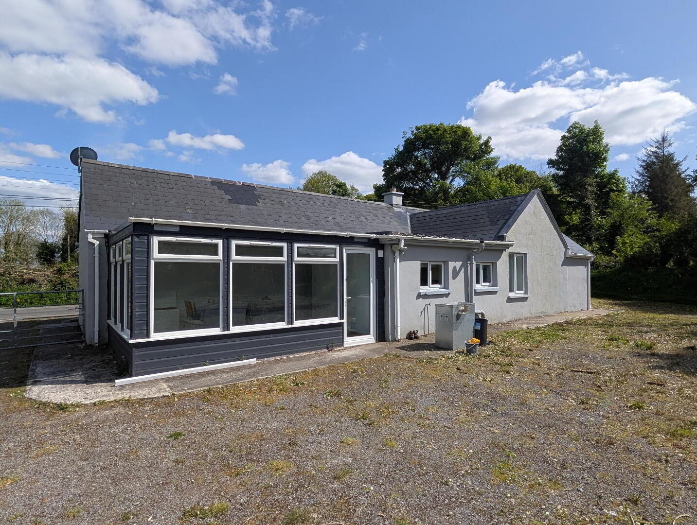 Struan Cottage 29 of 44