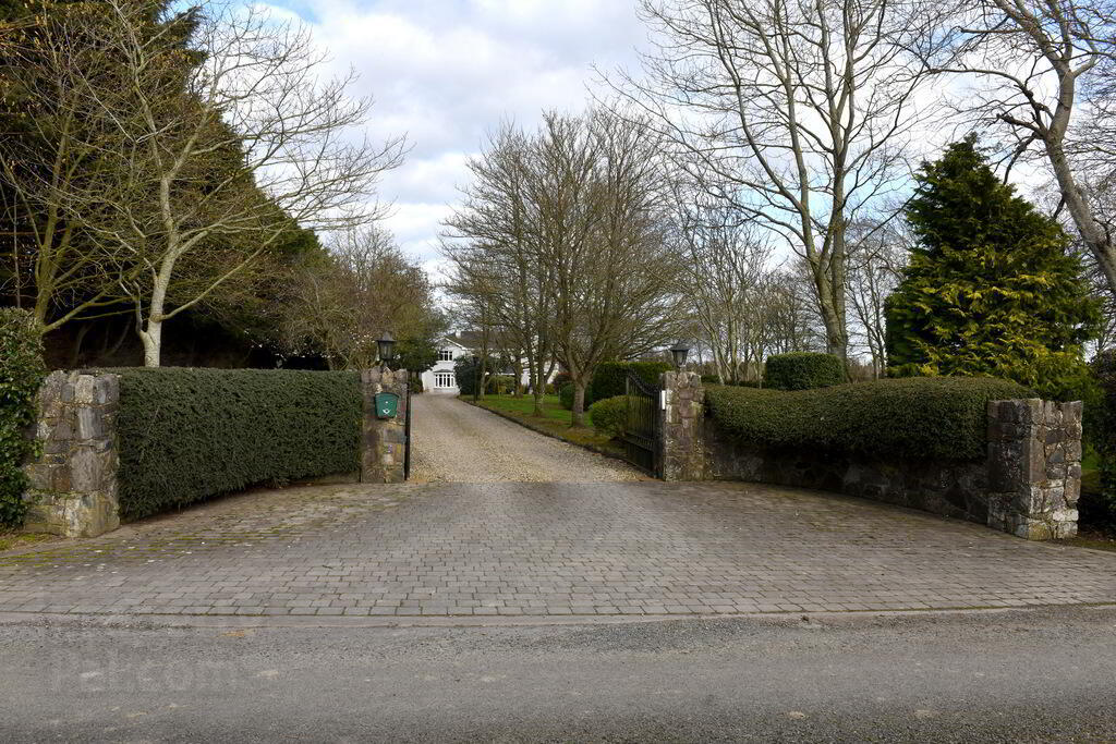 Beabeg Lane 28 of 28