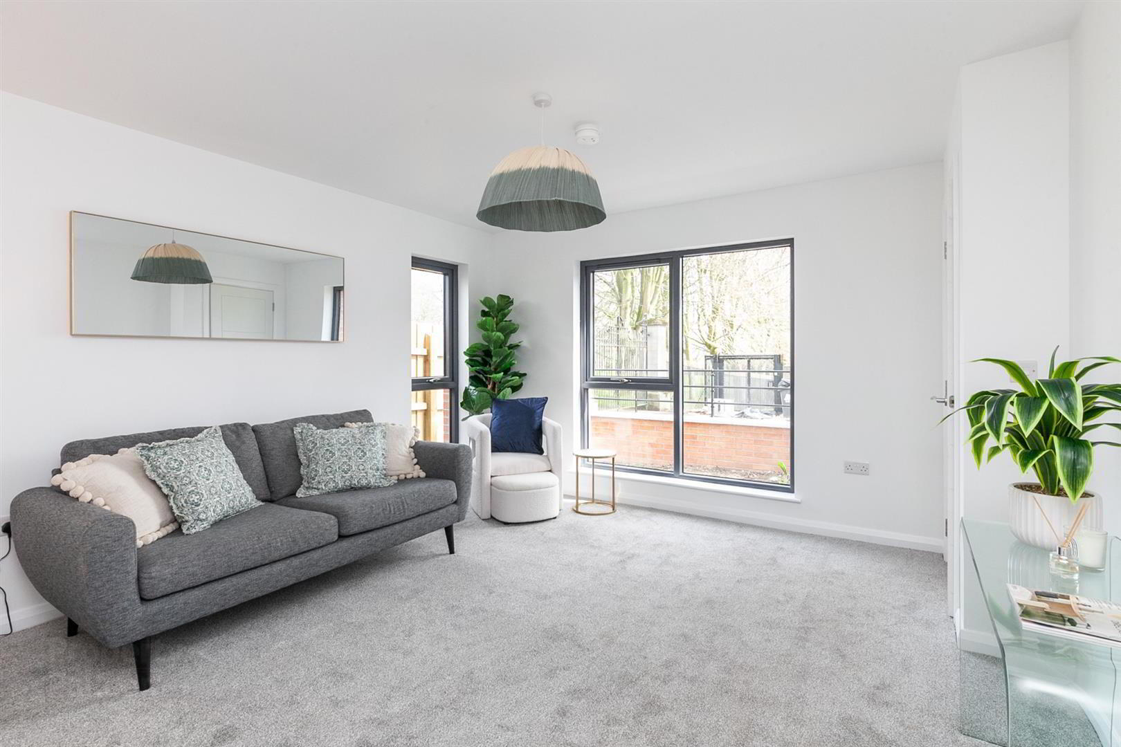 Site 1 Esther Street 3 of 17