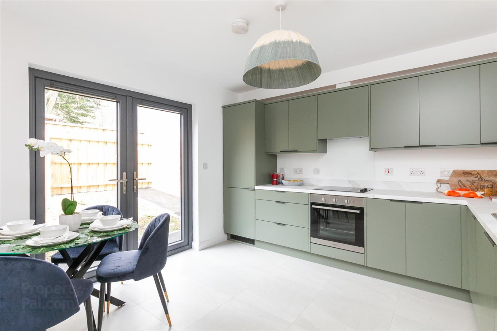 Site 1 Esther Street 5 of 17