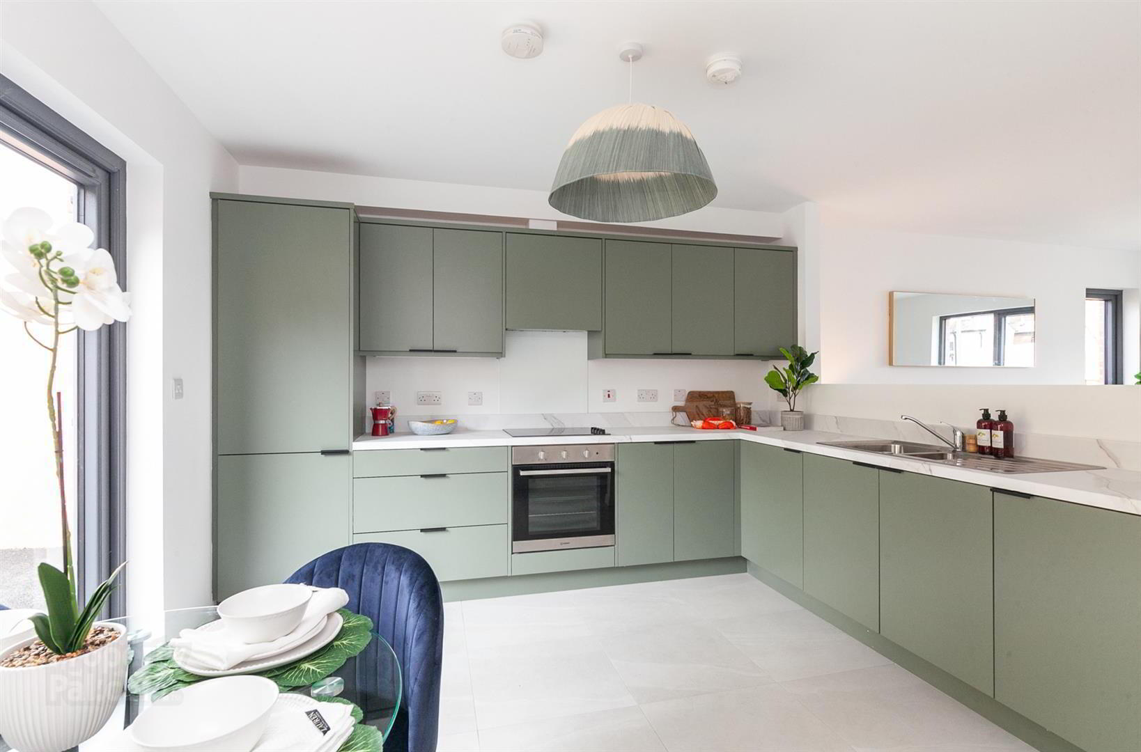 Site 1 Esther Street 6 of 17