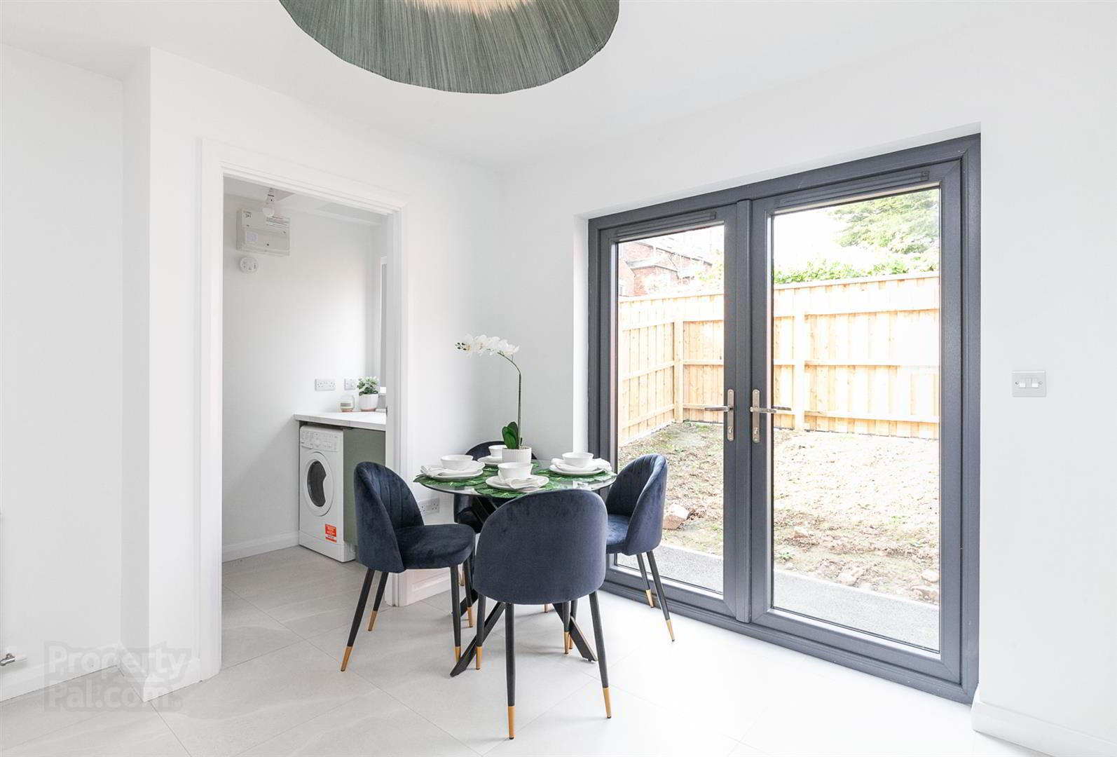 Site 1 Esther Street 7 of 17