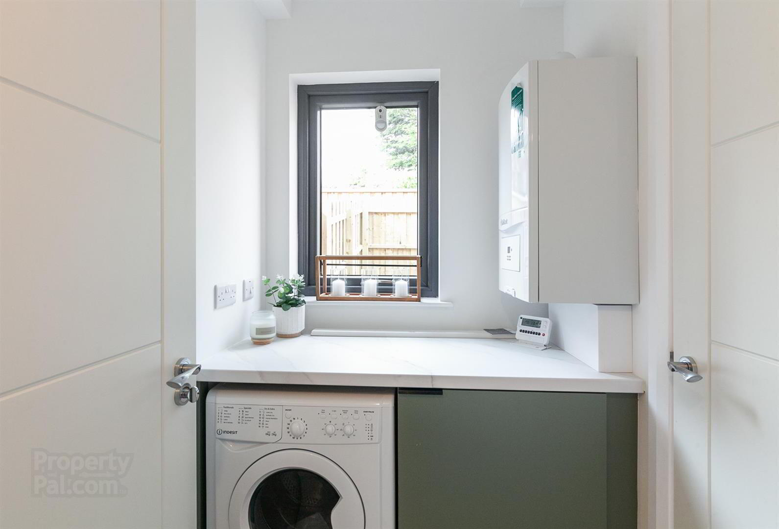 Site 1 Esther Street 8 of 17