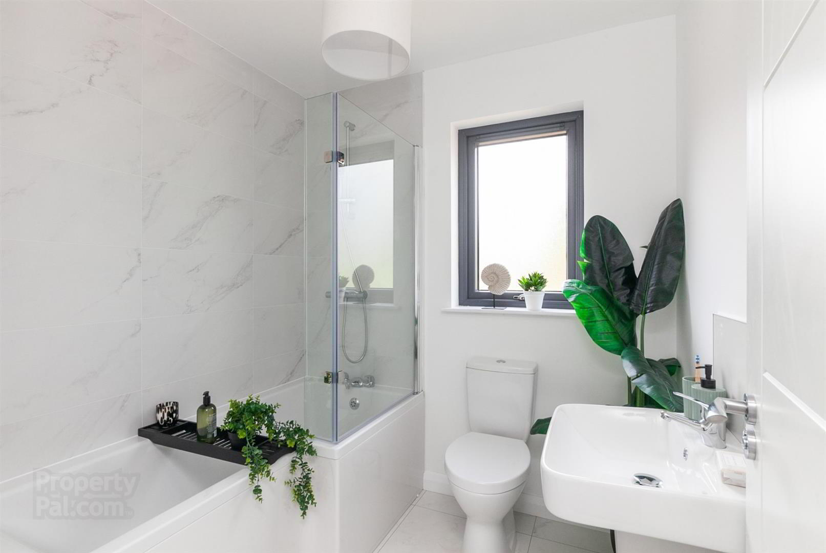 Site 1 Esther Street 16 of 17