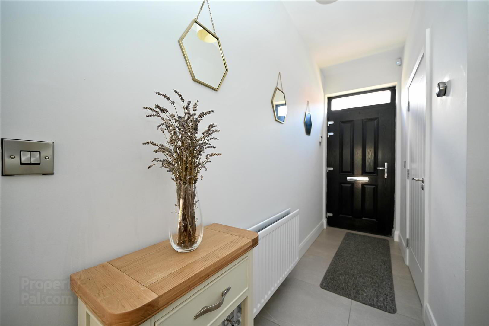 9 Brooke Hall Mews 2 of 24