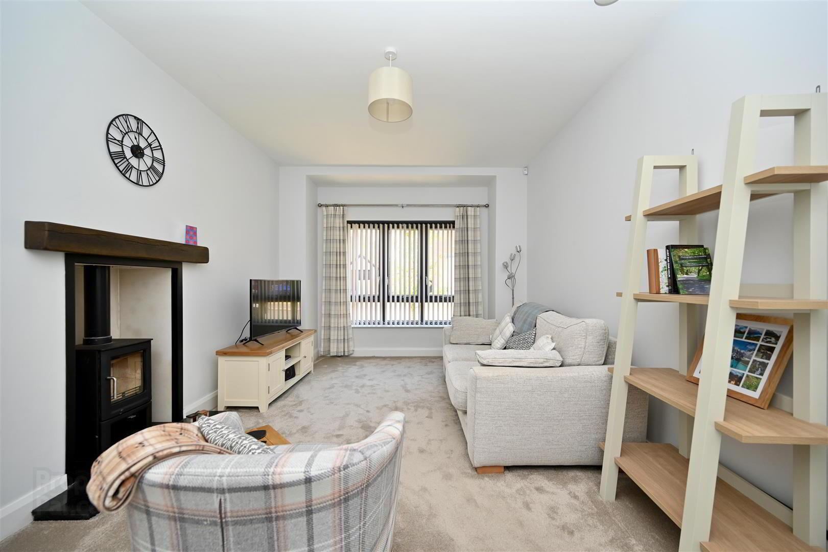 9 Brooke Hall Mews 3 of 24