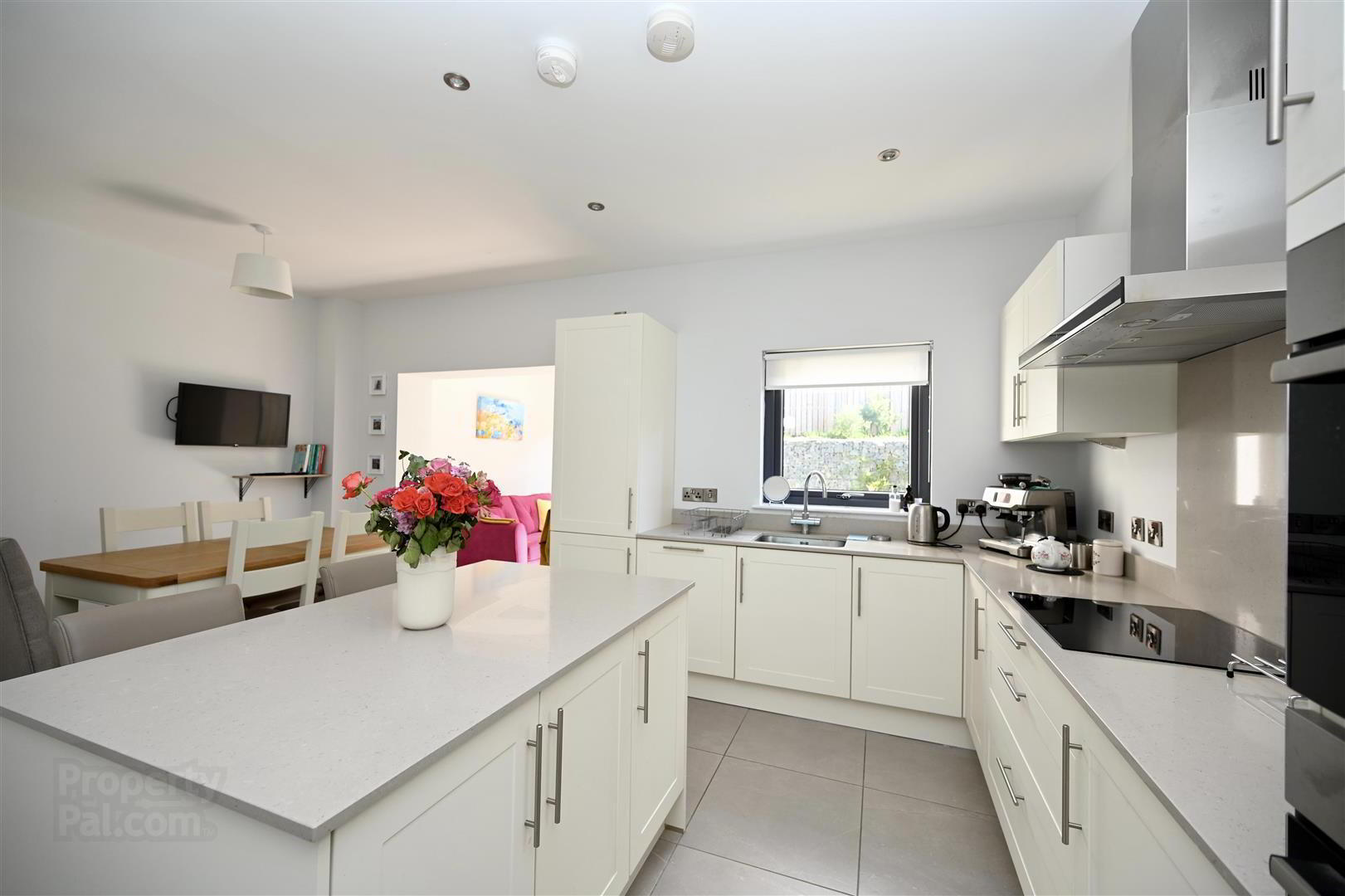 9 Brooke Hall Mews 7 of 24
