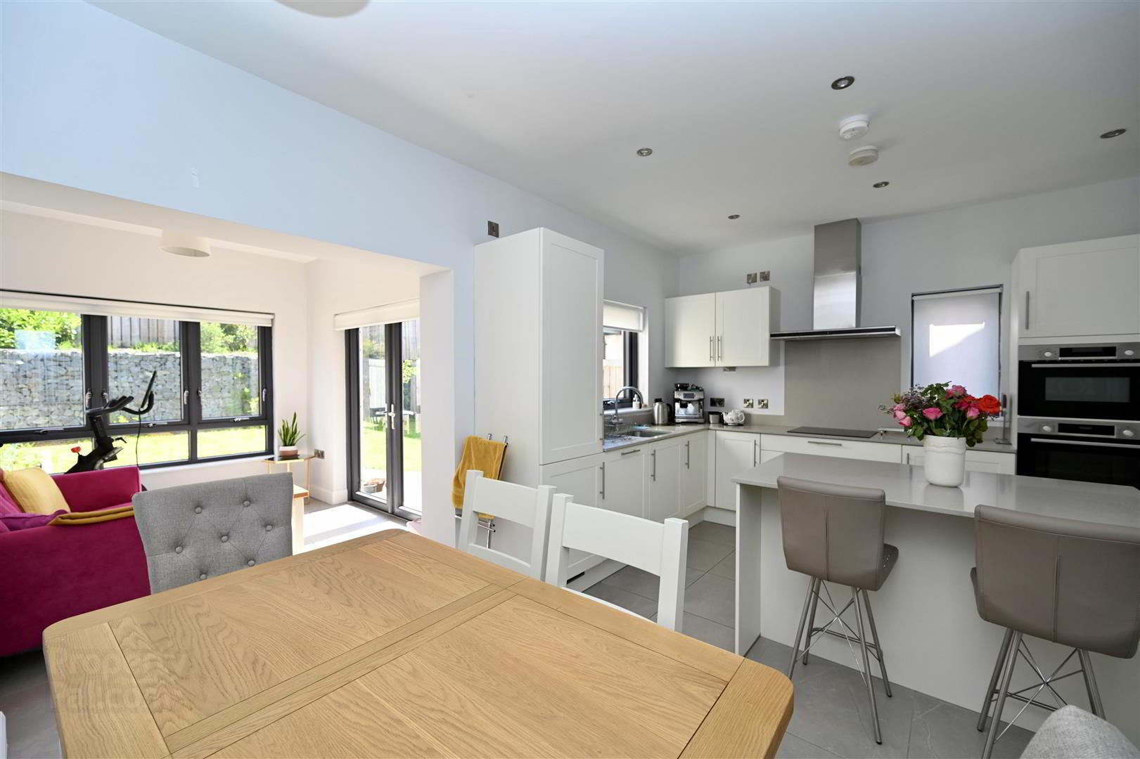 9 Brooke Hall Mews 11 of 24