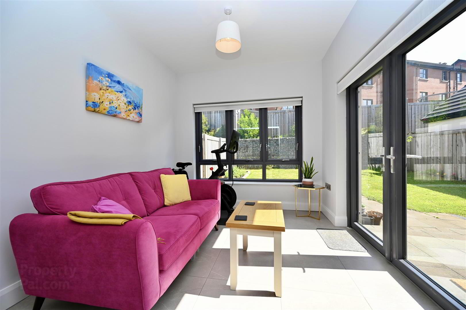9 Brooke Hall Mews 12 of 24