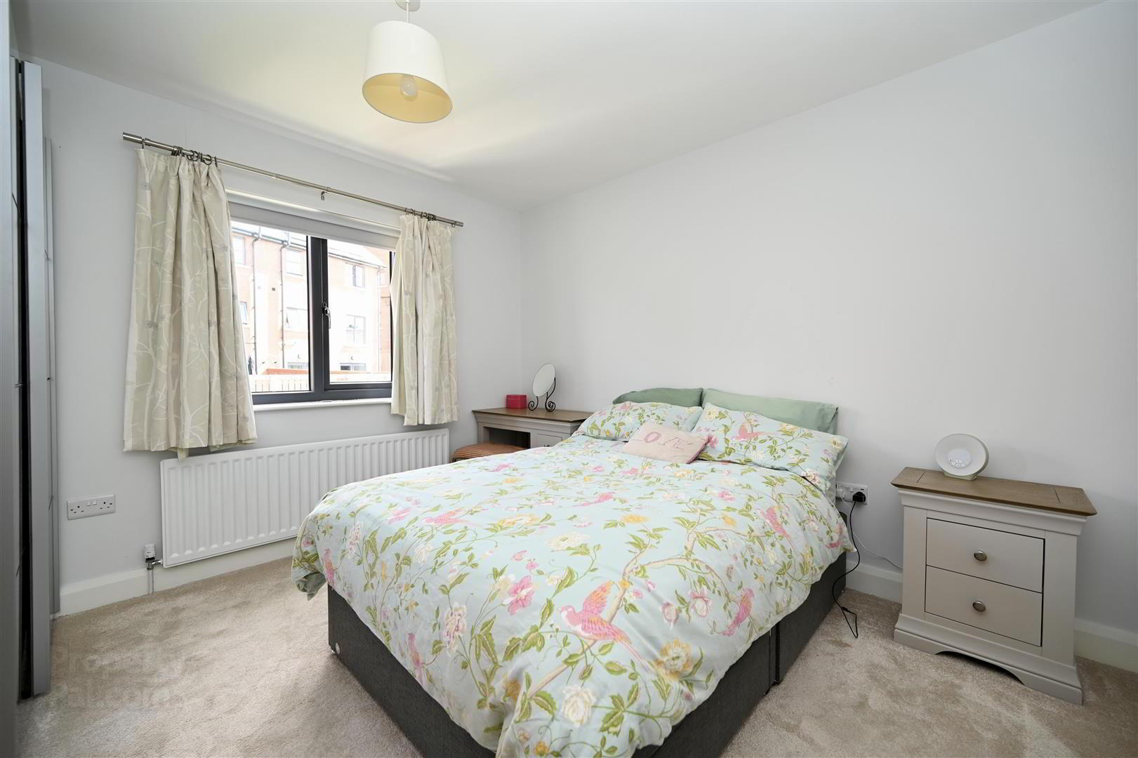 9 Brooke Hall Mews 13 of 24