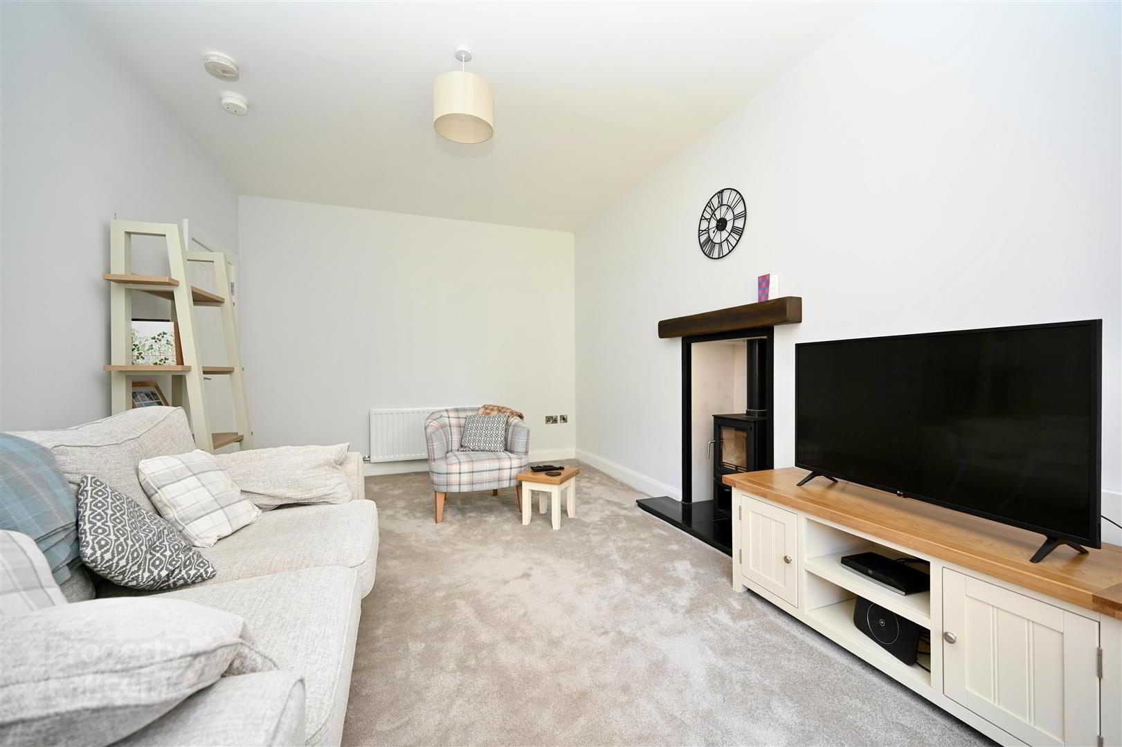 9 Brooke Hall Mews 5 of 24