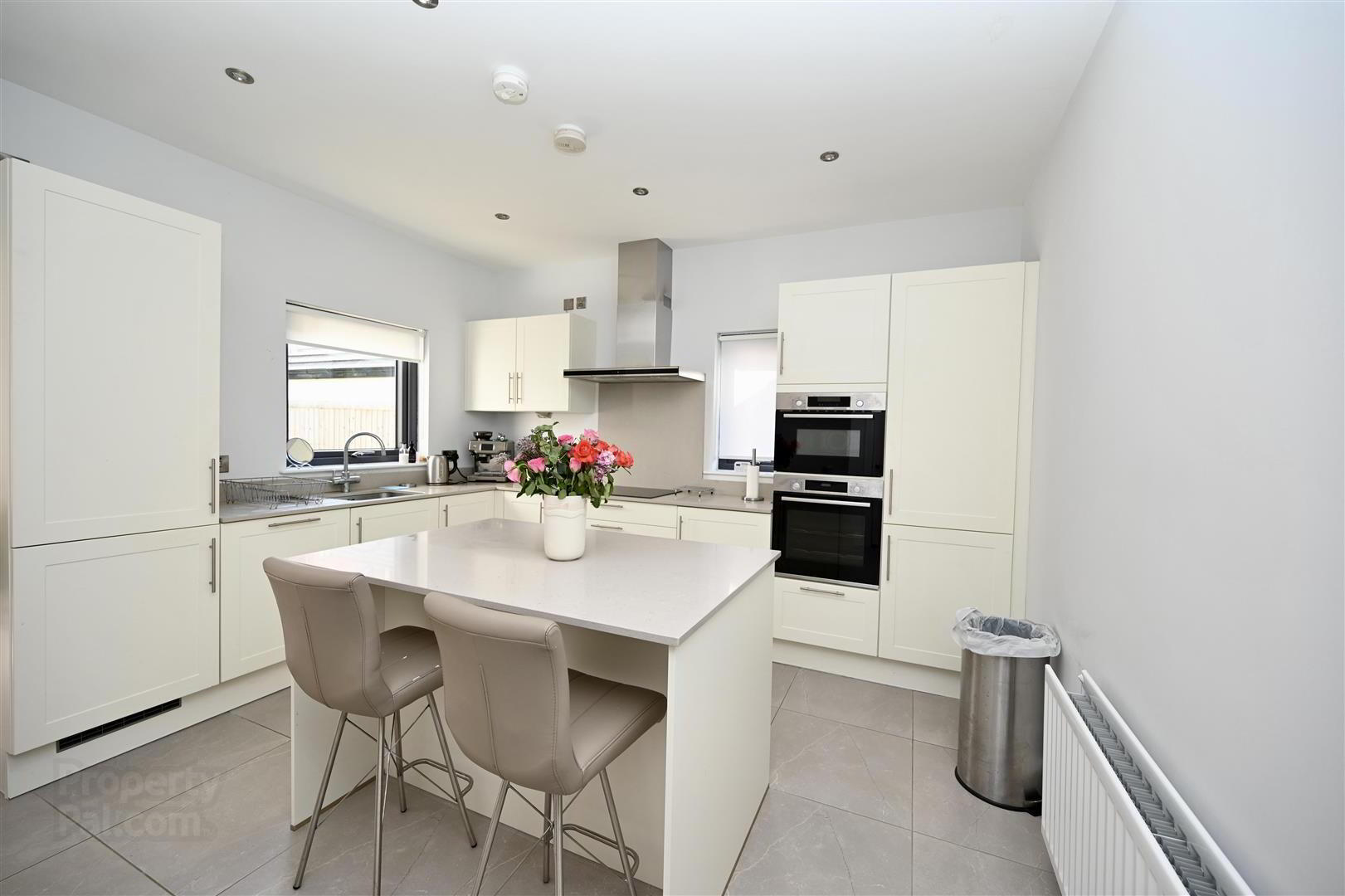 9 Brooke Hall Mews 6 of 24