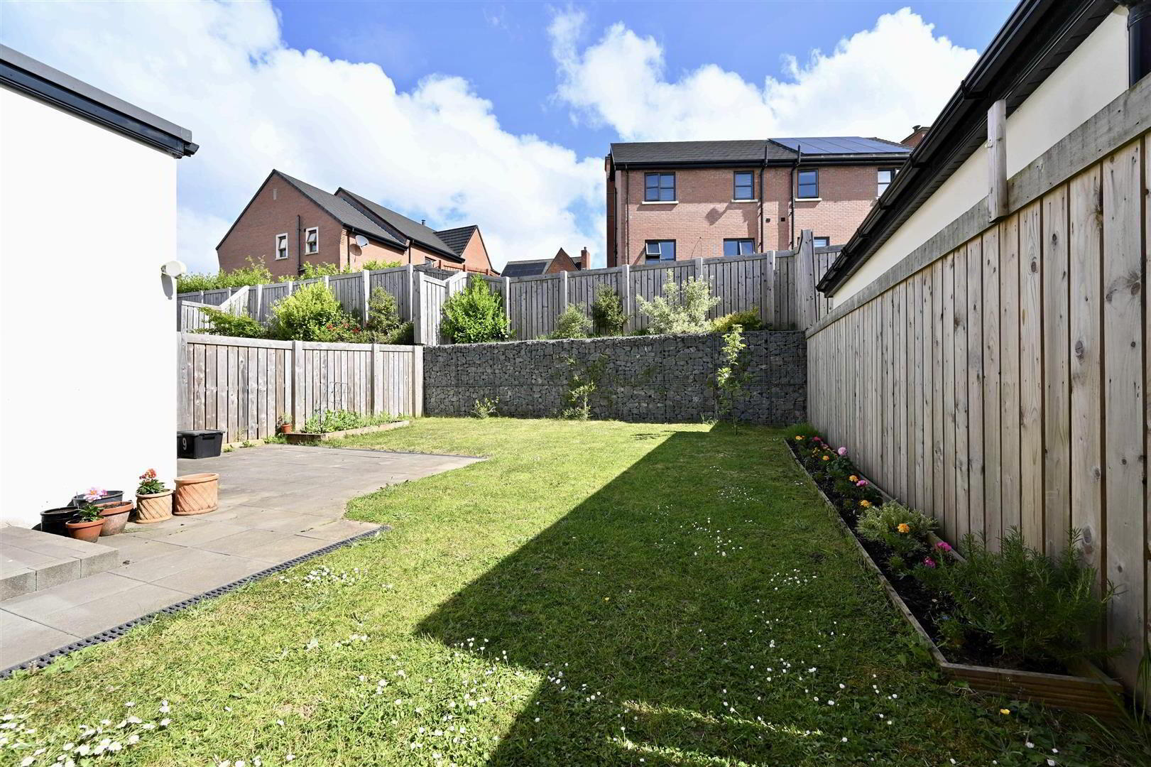 9 Brooke Hall Mews 21 of 24
