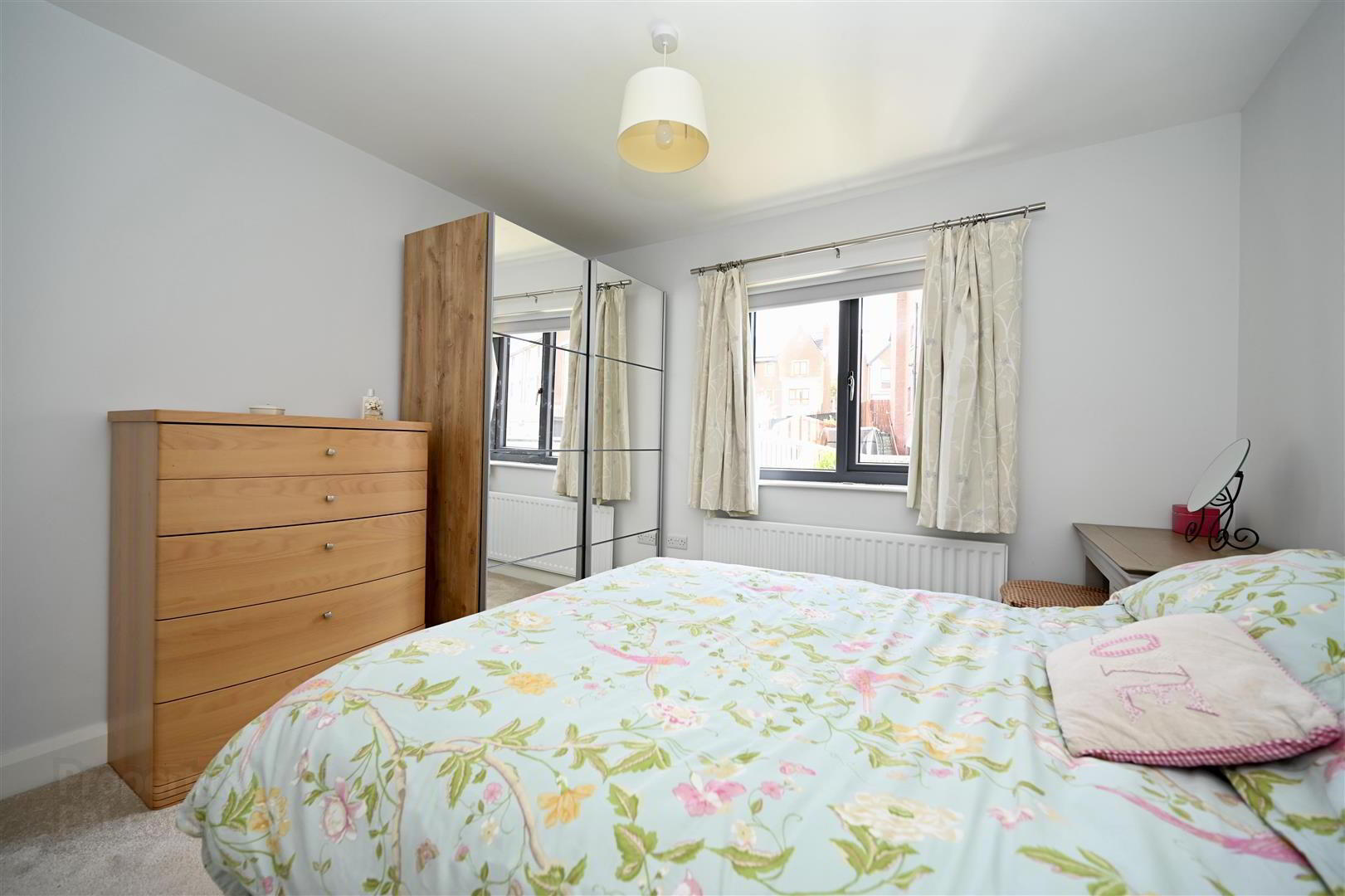 9 Brooke Hall Mews 14 of 24
