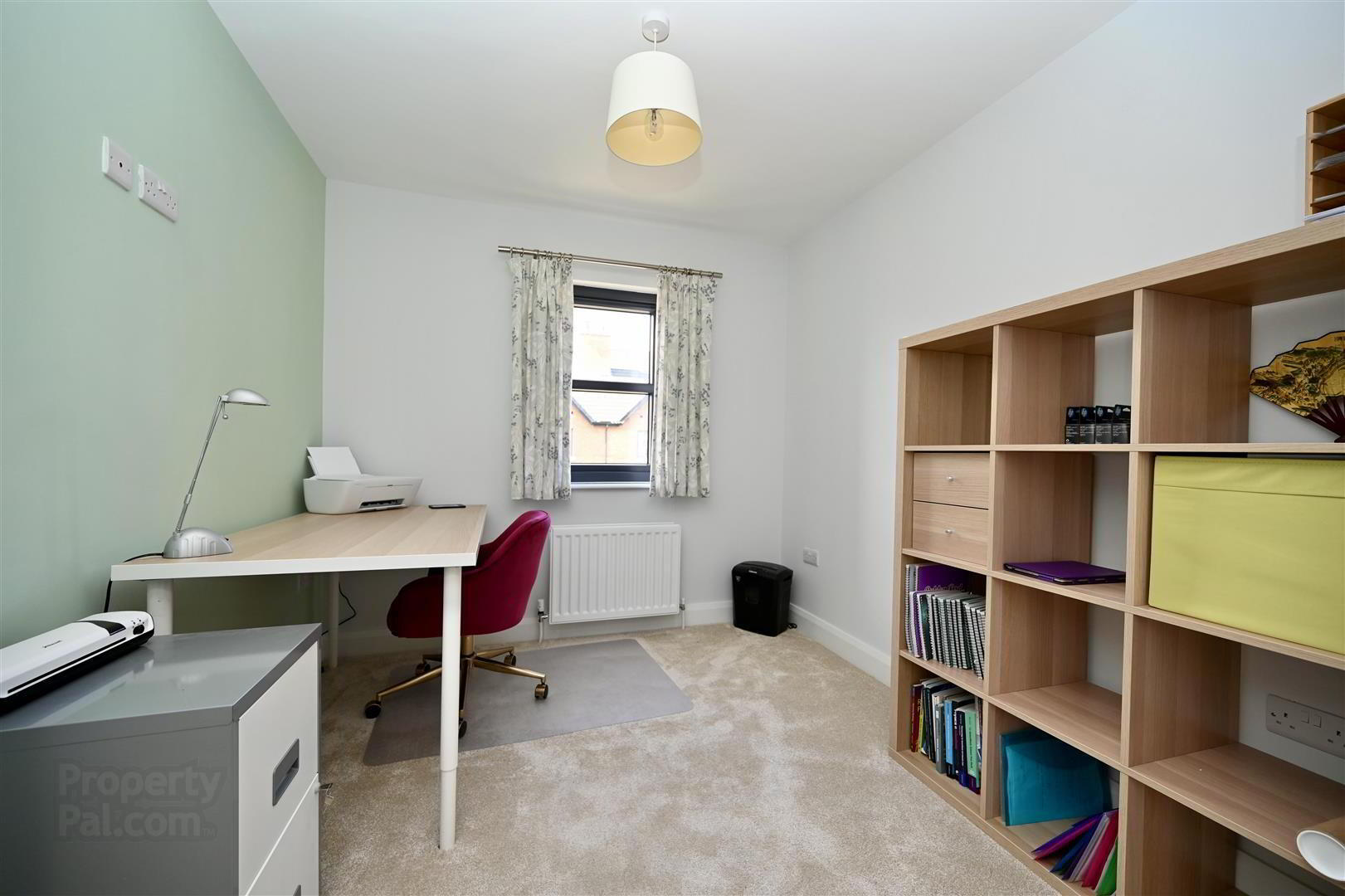 9 Brooke Hall Mews 18 of 24
